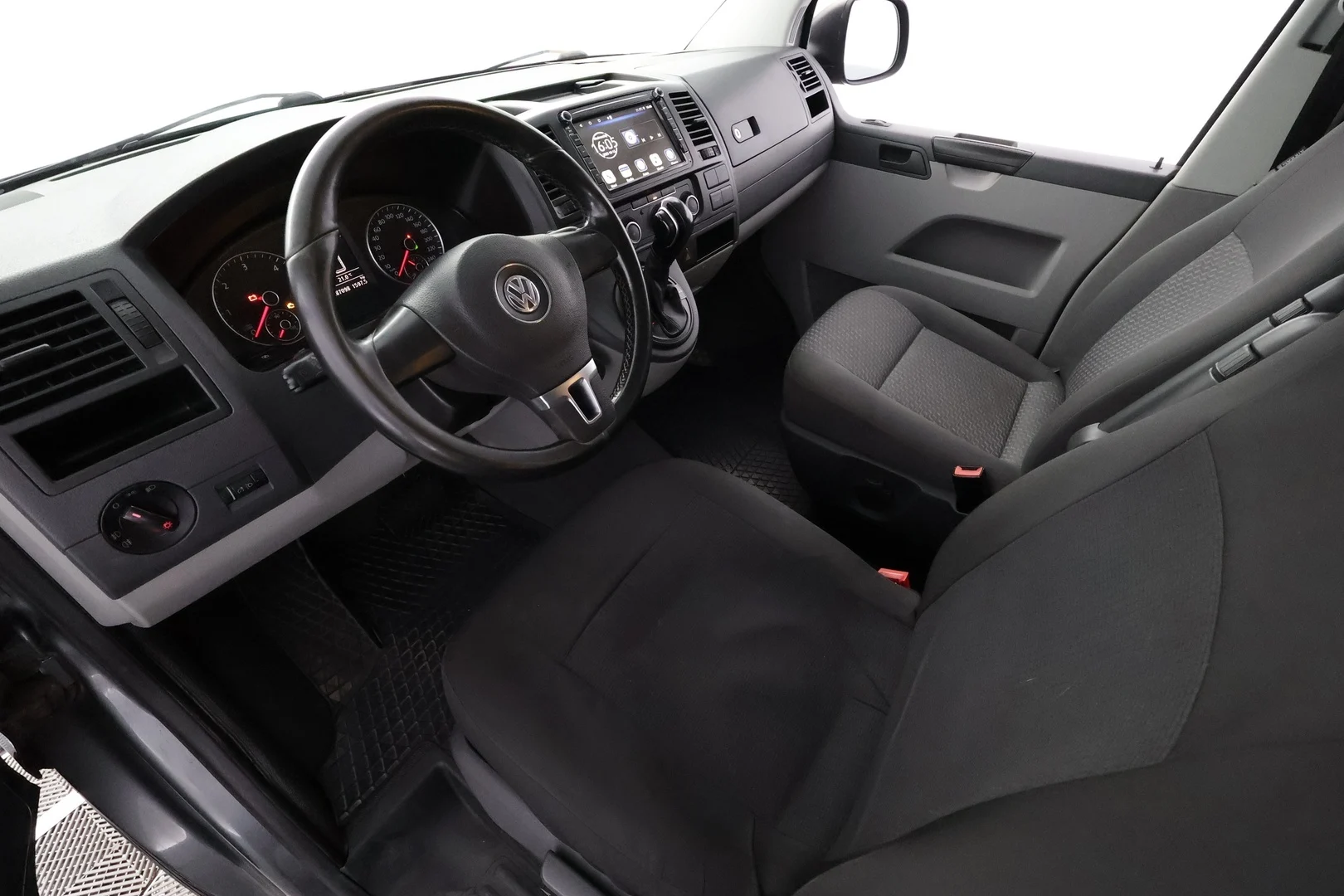 Car Image - 5wk2f1PXGeOmOBcpVP2tdH