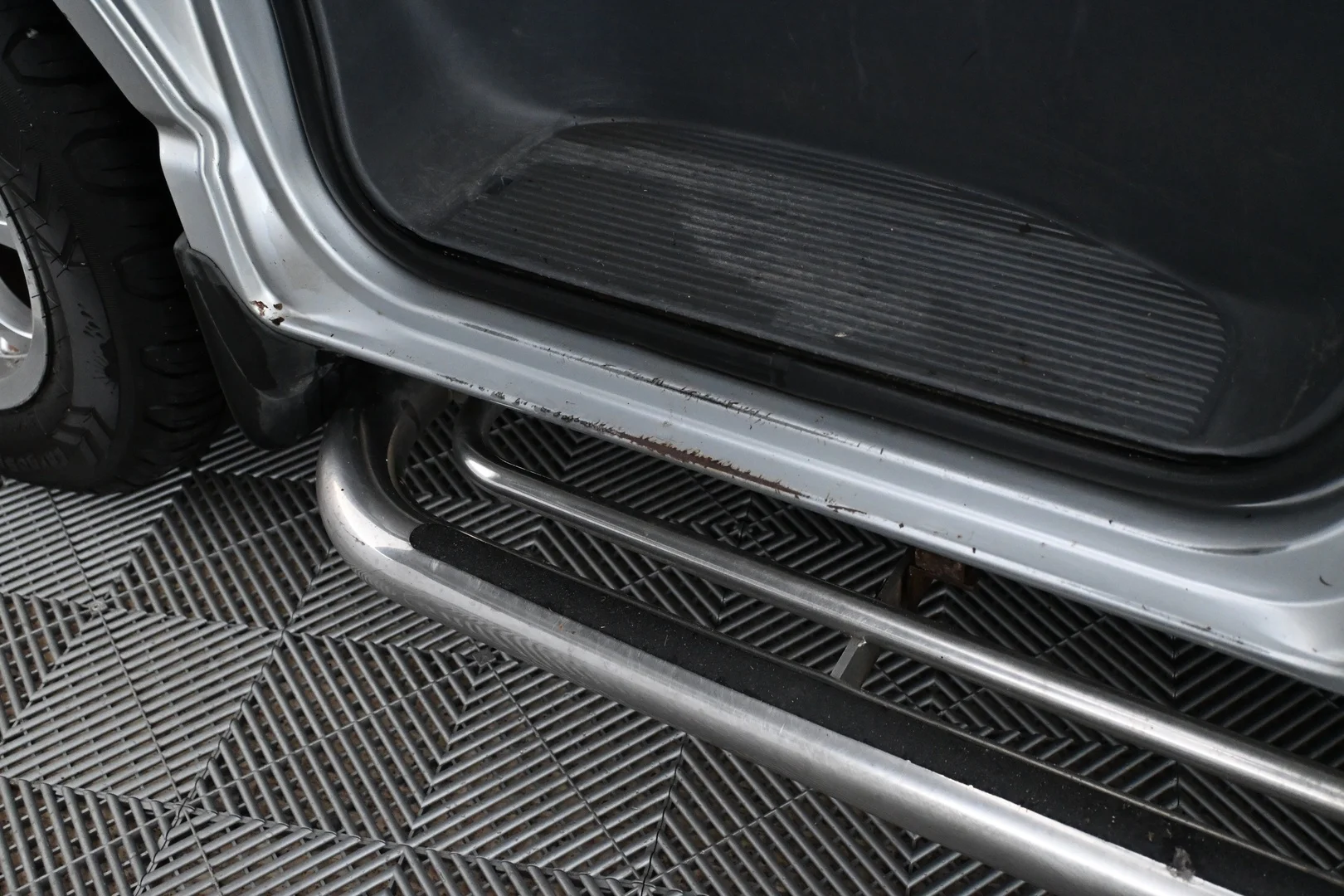 Car Image - 5eSe3EX83c7wGl7kkLhXXD