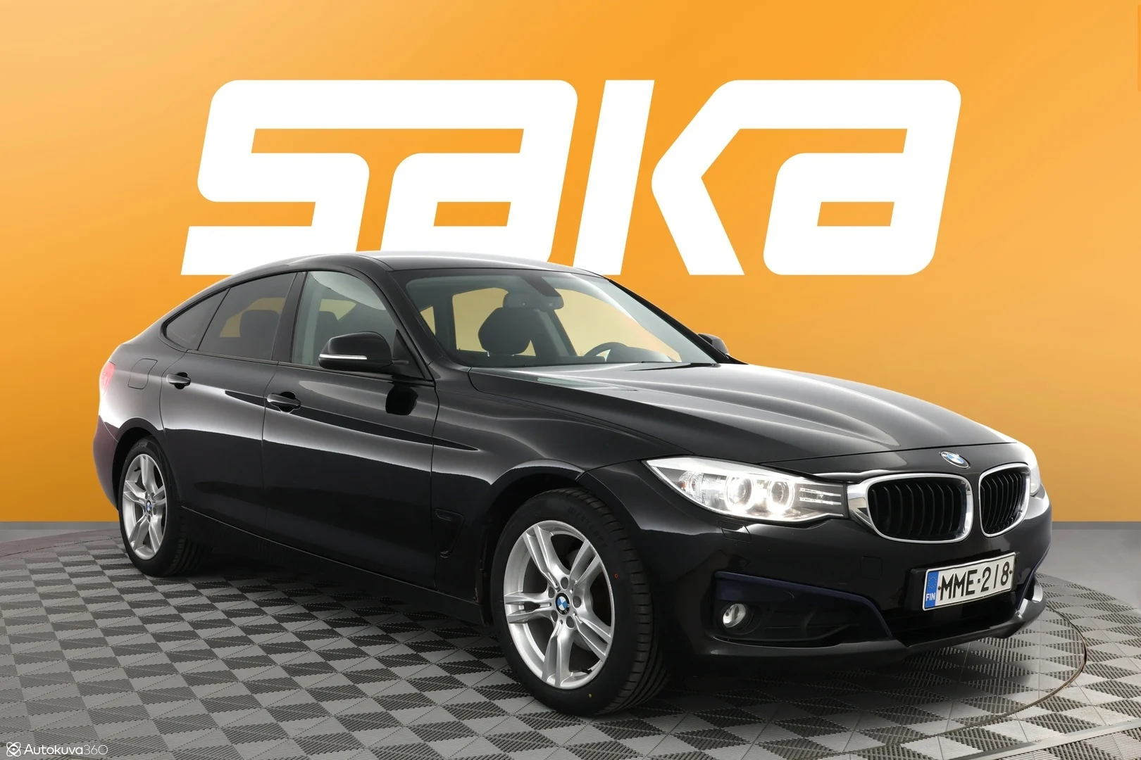 Car Image - 78hfJHyVNIVSe3mzU7e8a7