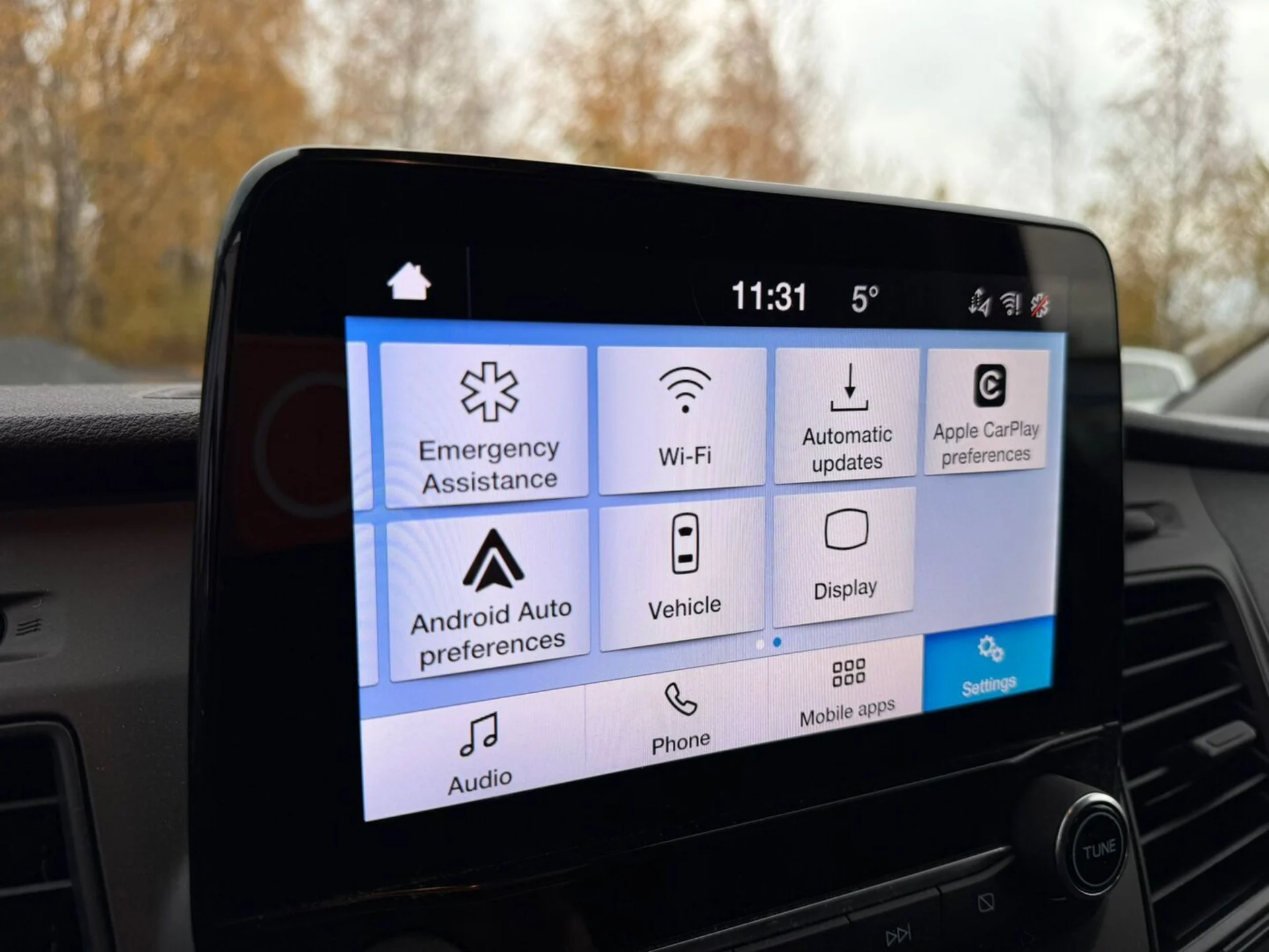Car Image - 6kzVDqYS1aQmcT9rVOzyLa