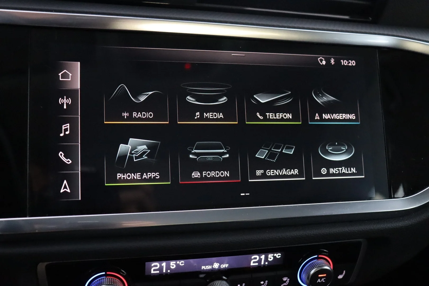 Car Image - 3zHGXDHGeEiXZAxLFQI4dB