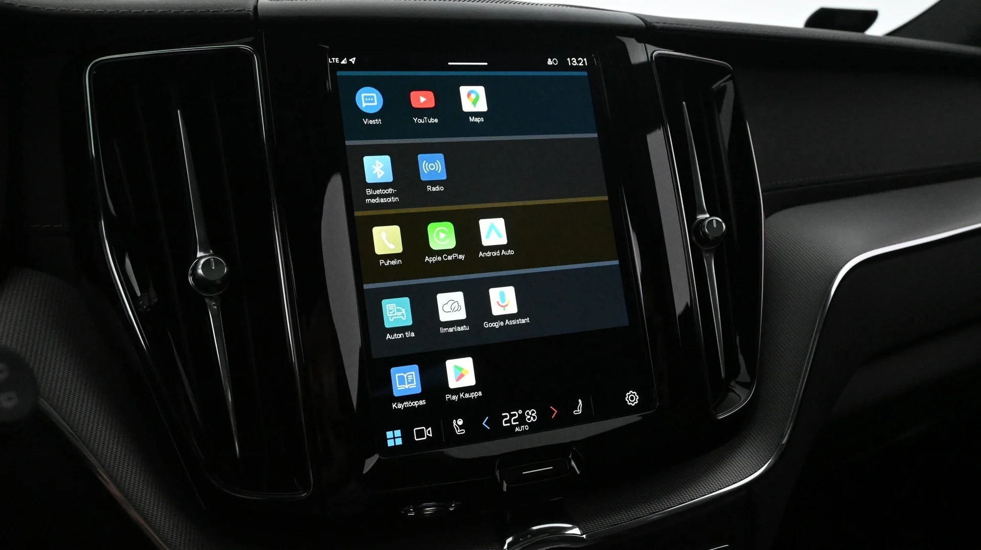 Car Image - 1rb2r0QVfCuQjXO82jzCDl