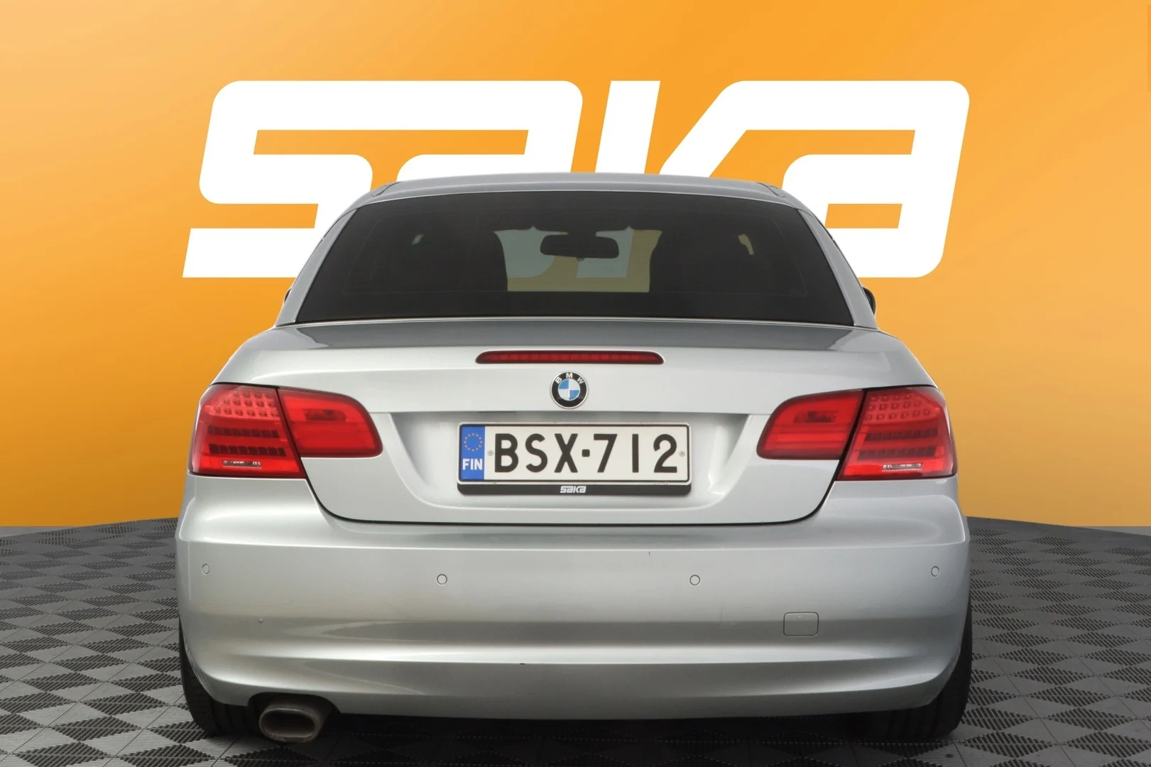 Car Image - 7Gk9fYedStegE5u9fXFx8S