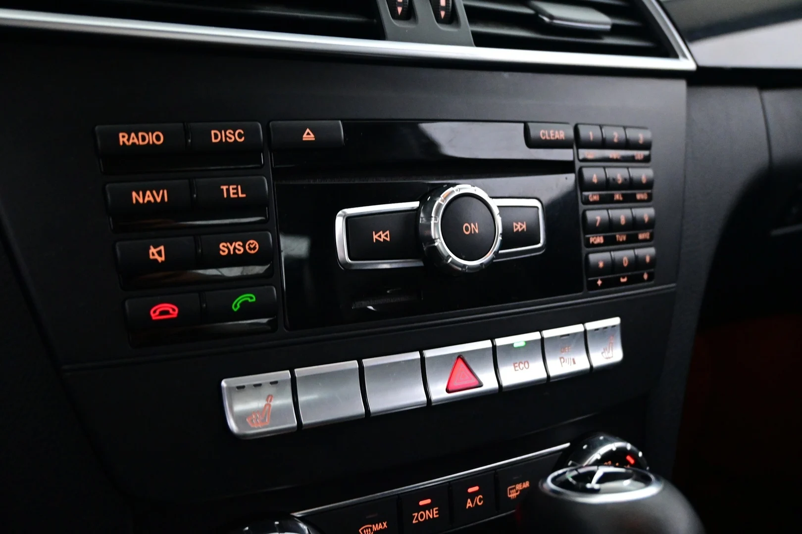 Car Image - 3wYQZvB7hZPke6JJBI3slC