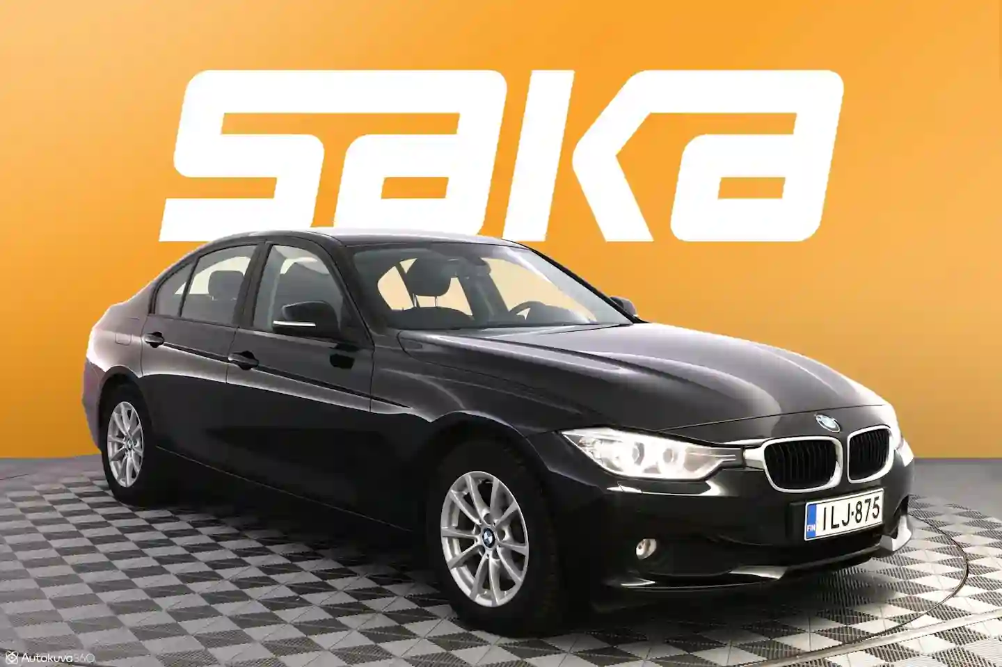Car Image - 7d59V1HETtWfviYGIotkc2