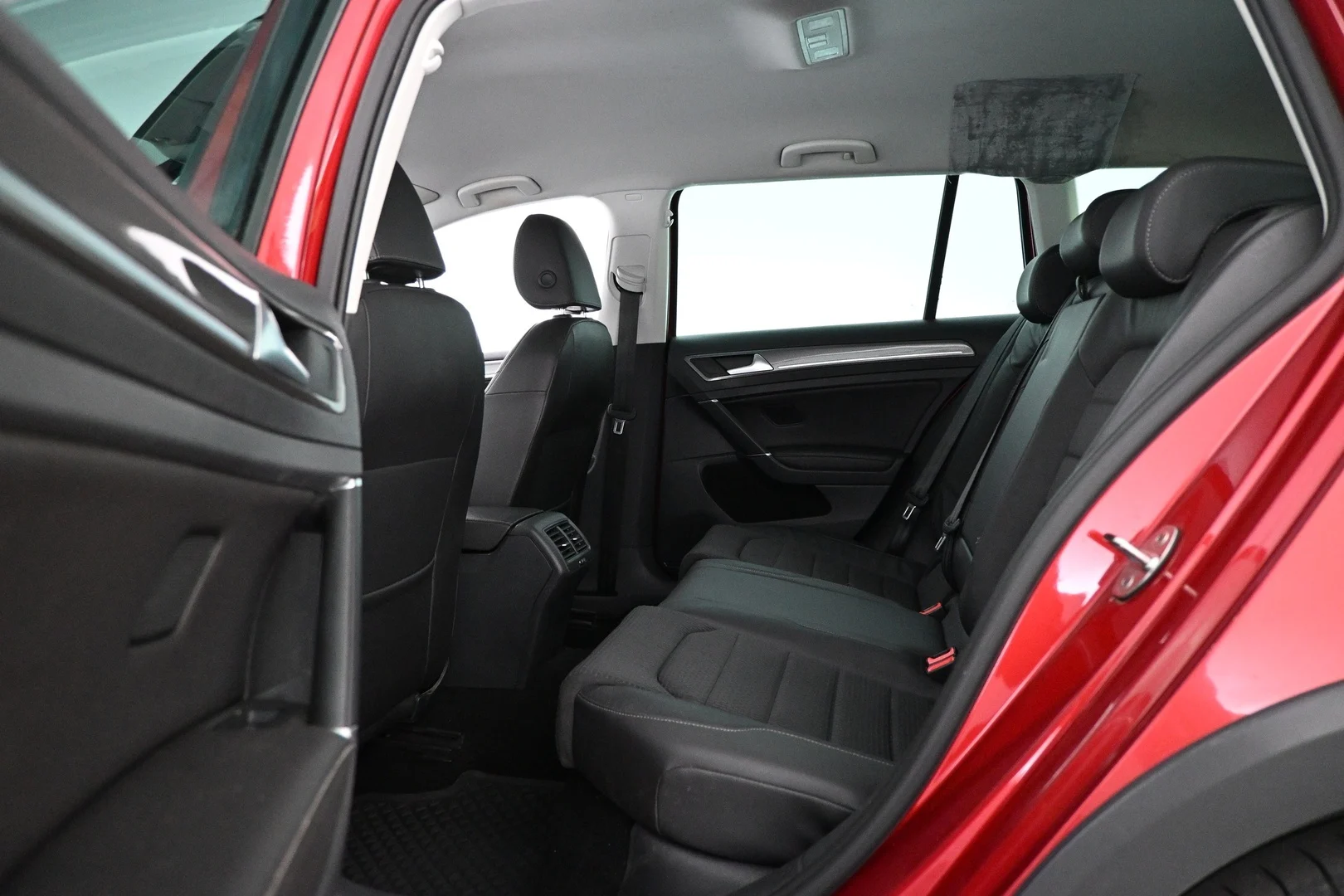 Car Image - 4Uw6xPPvVYV6X9UCALYO6L