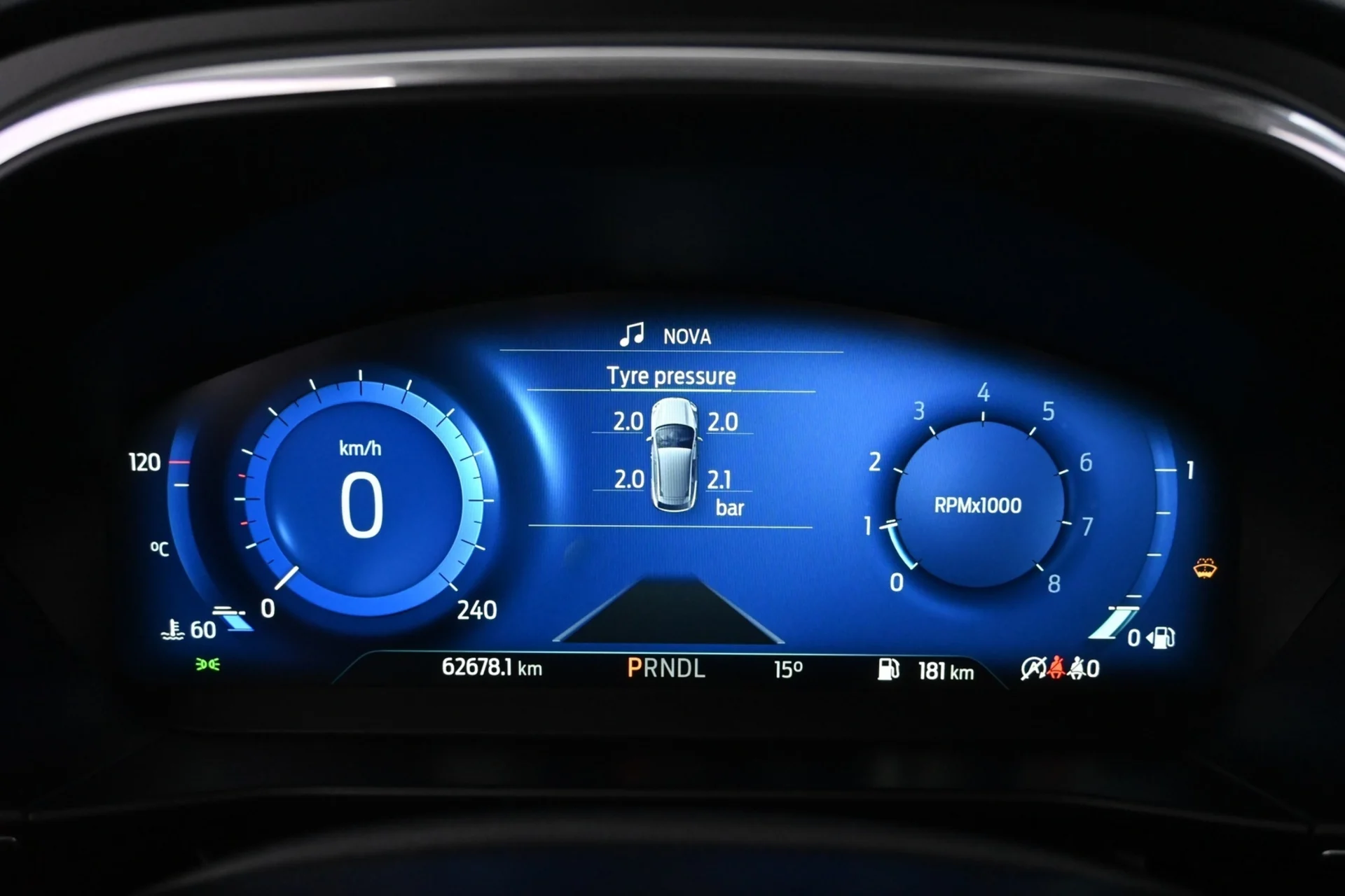 Car Image - 32K3bUAPSbryVuELWkNkfU