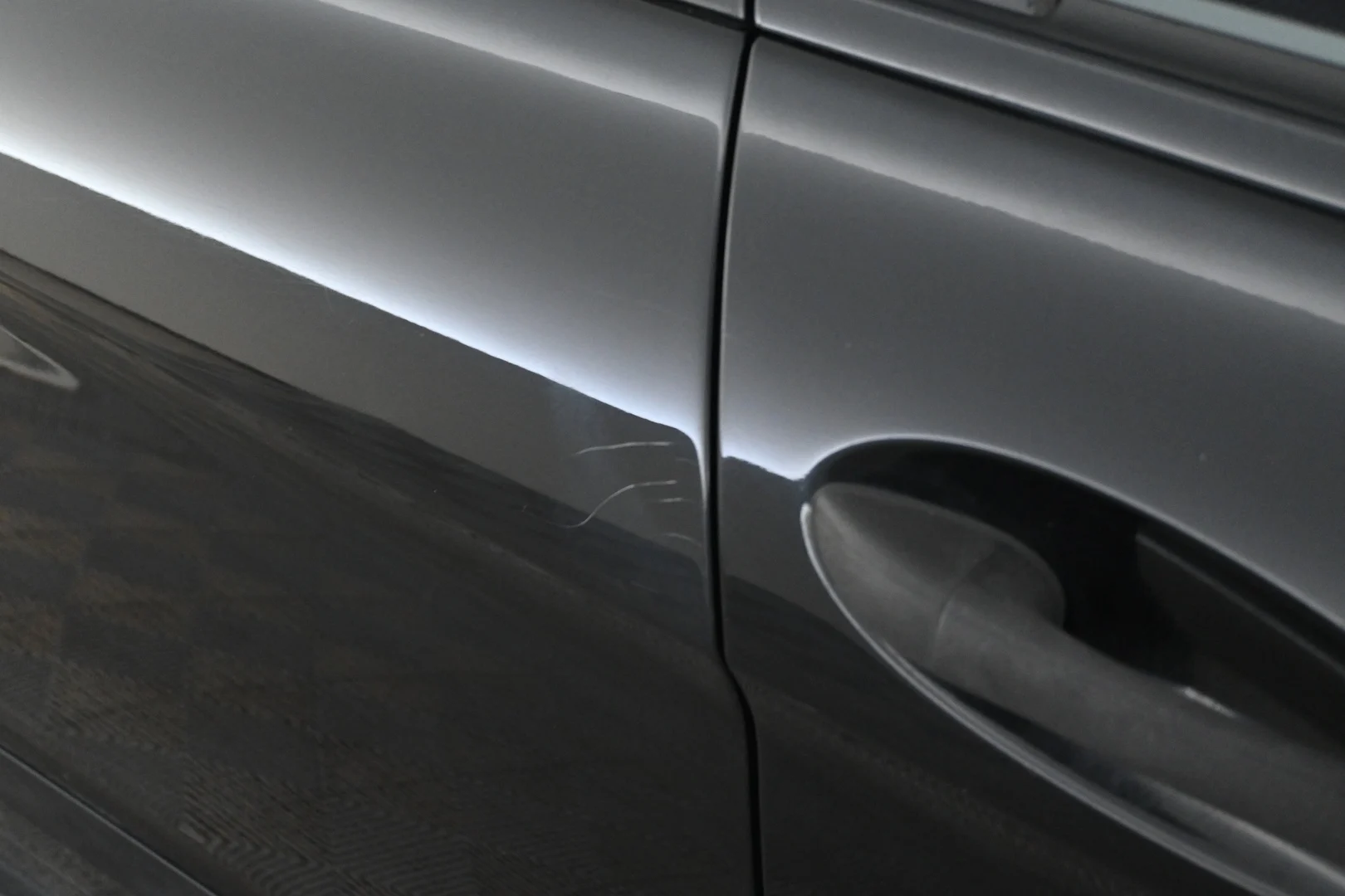 Car Image - 4RtncZOc1TPkBM4gDeyrJ9