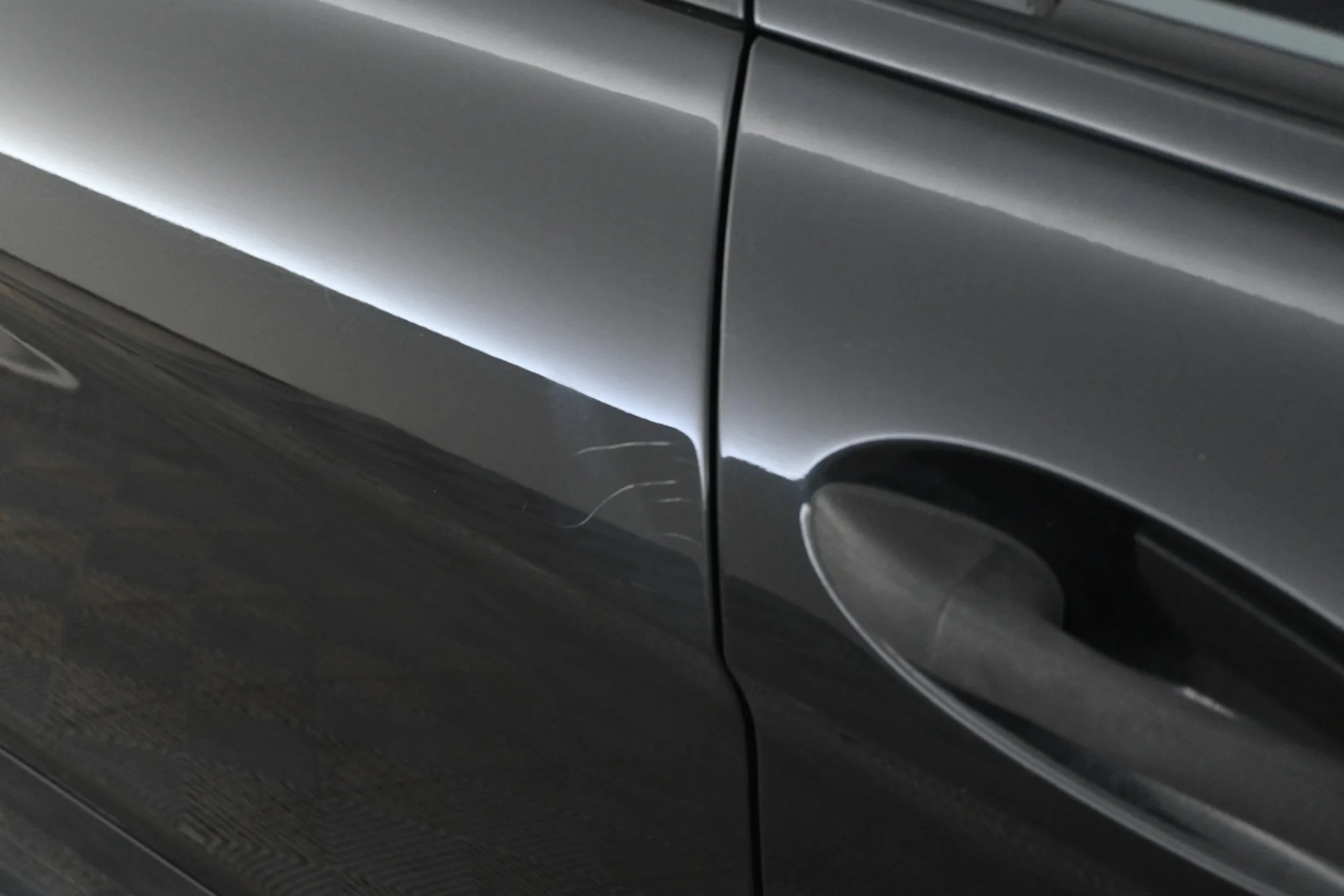 Car Image - 4RtncZOc1TPkBM4gDeyrJ9