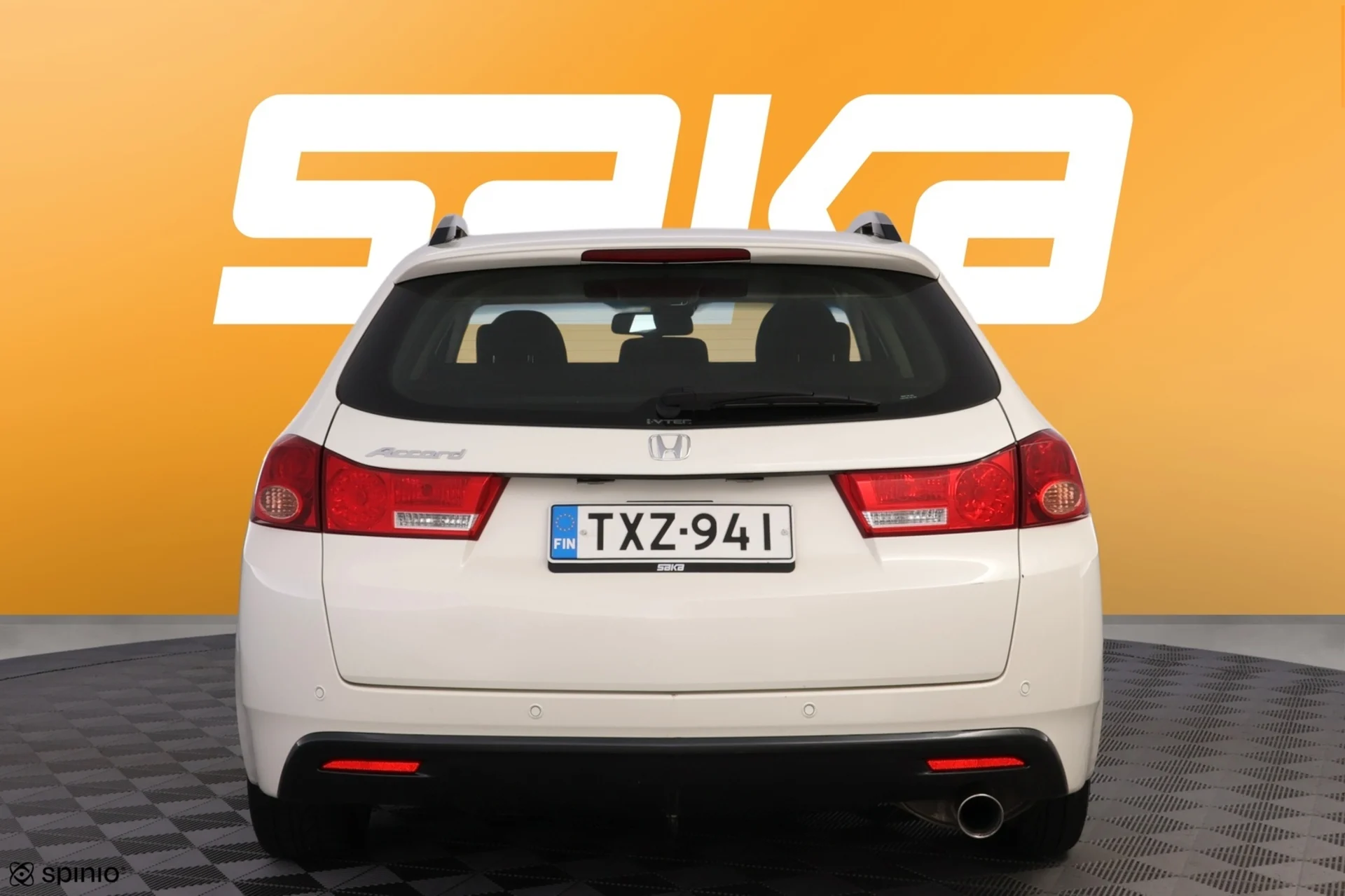 Car Image - 3OUoGy3ACOEDDFIl2GcpSp