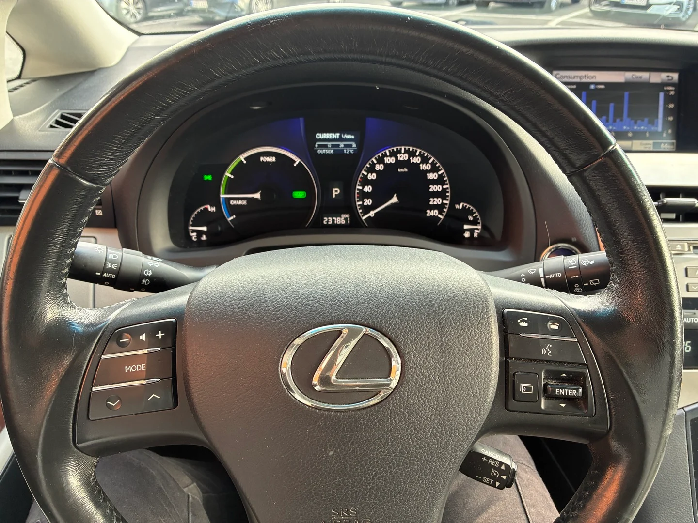 Car Image - 3XwbX52kQASUzDEDNHHDO9