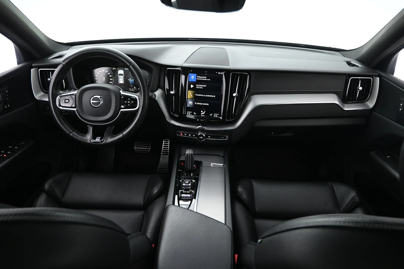 Car Image - 4tec2lJT3RM8OAqE5lUYWH