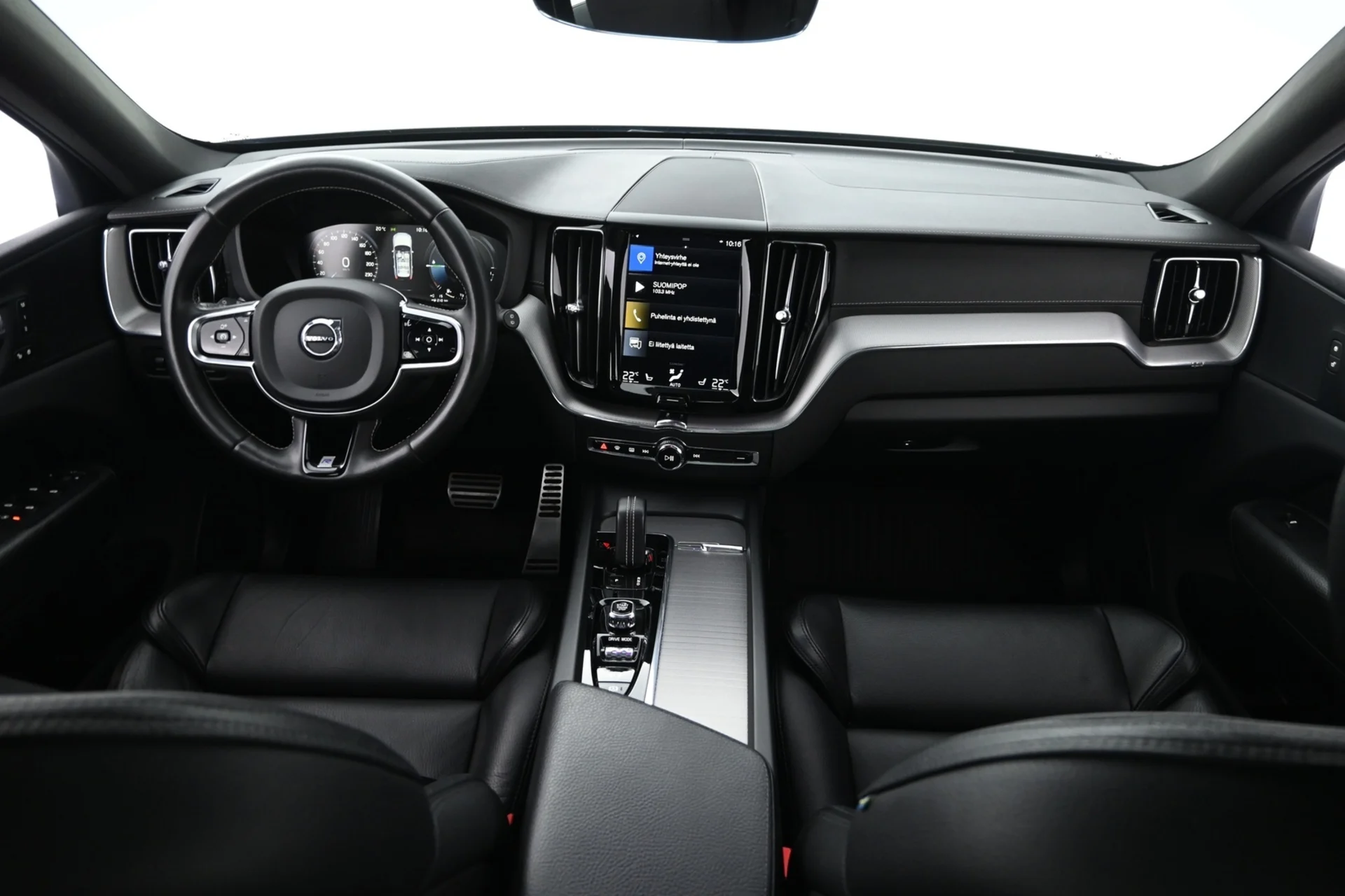 Car Image - 4tec2lJT3RM8OAqE5lUYWH