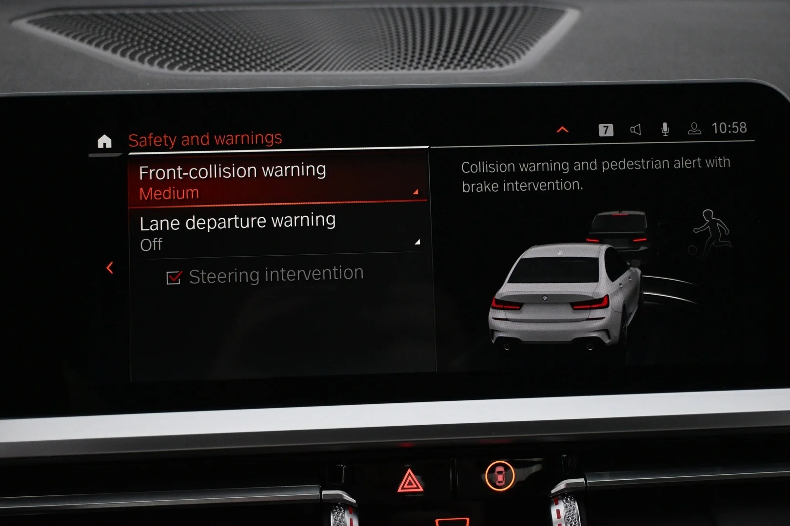 Car Image - 4OEhOY3Cnakf1fv81yEApW