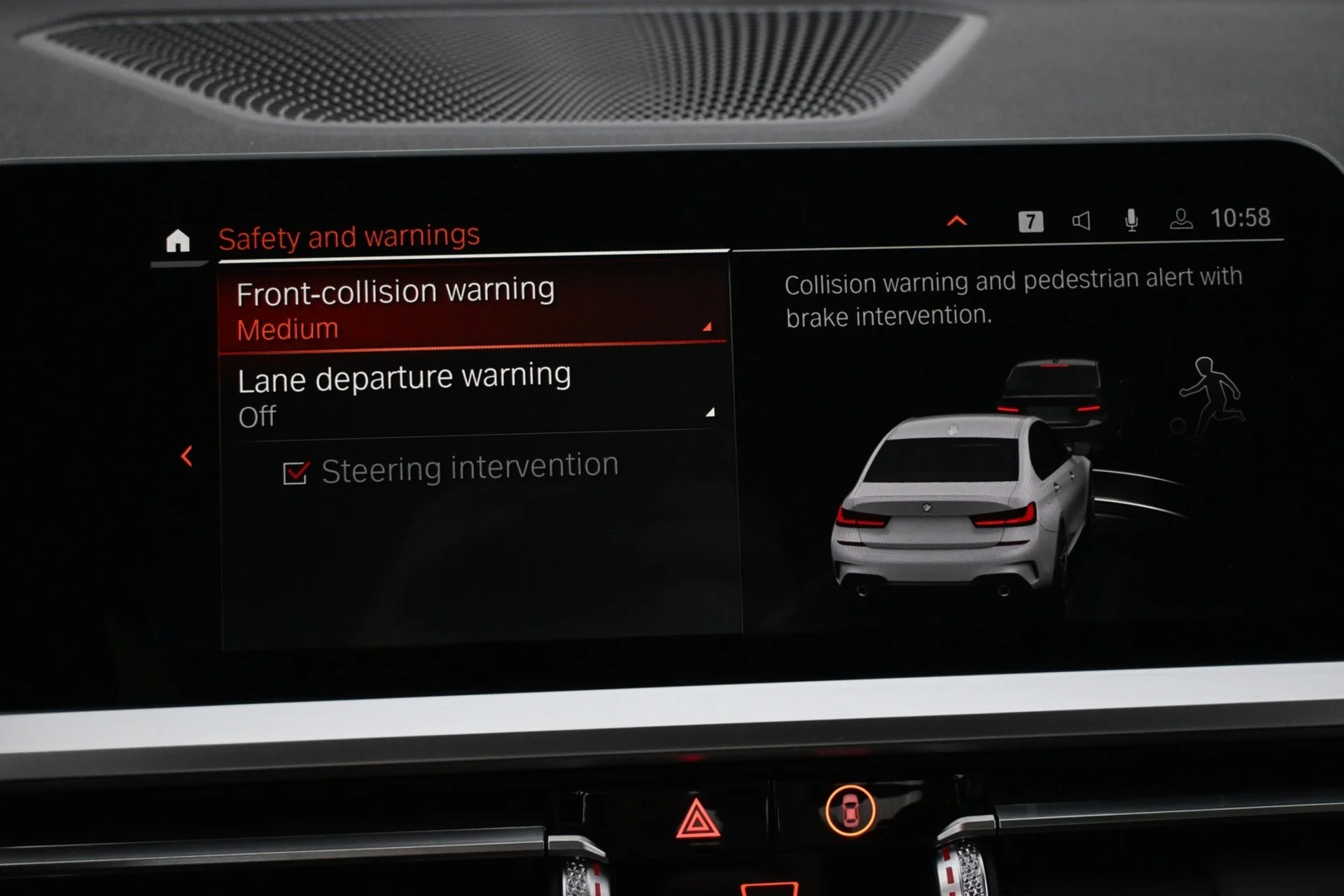 Car Image - 4OEhOY3Cnakf1fv81yEApW