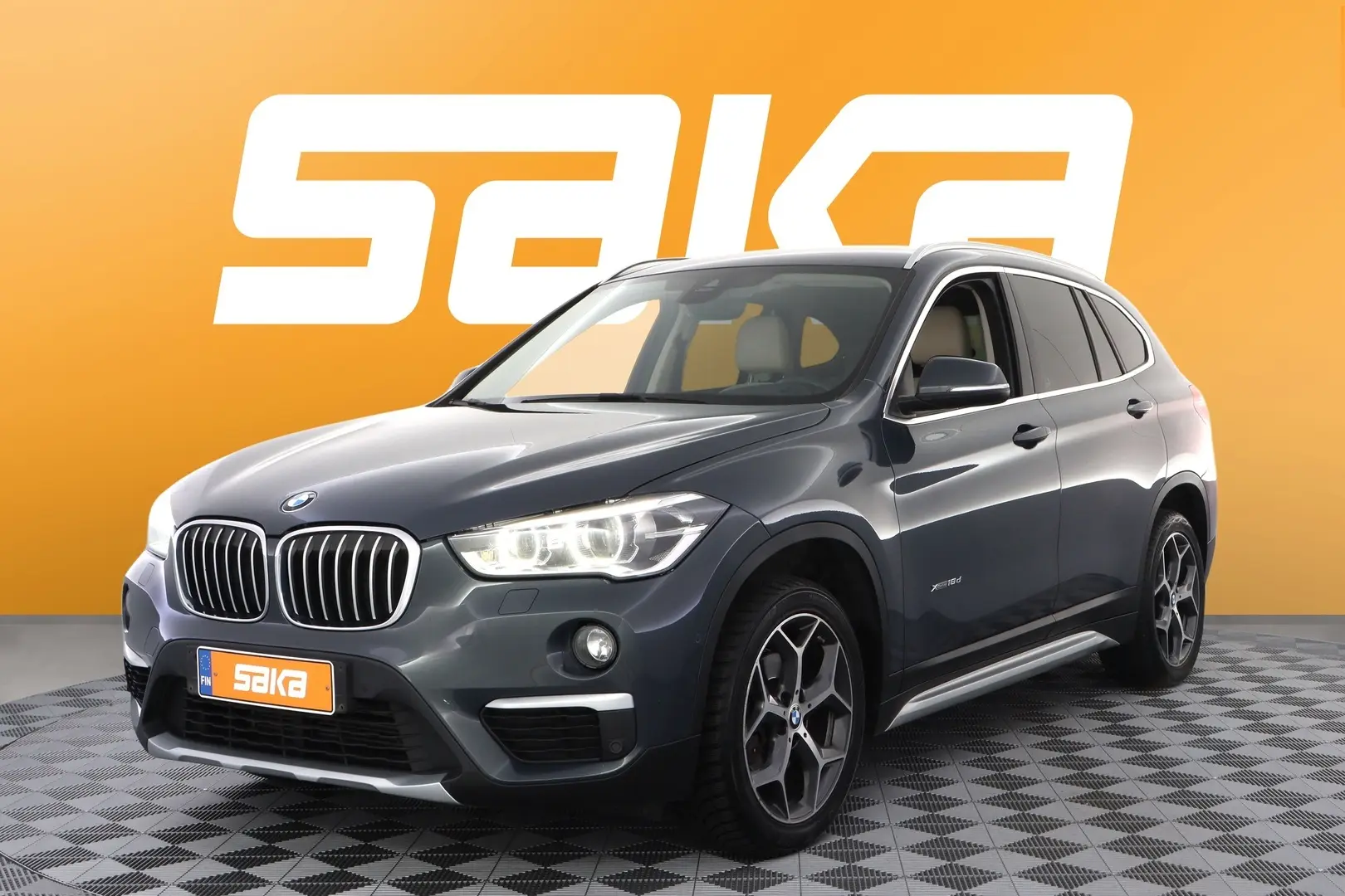 Car Image - 1WUXce5zvzgOQUc4JfcV5N
