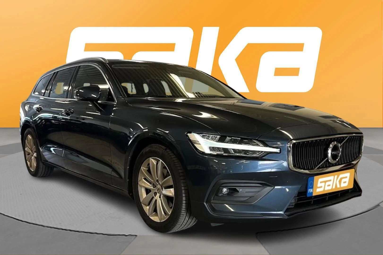 Car Image - 1jkImIIrAz5LnNWuc9wpXv
