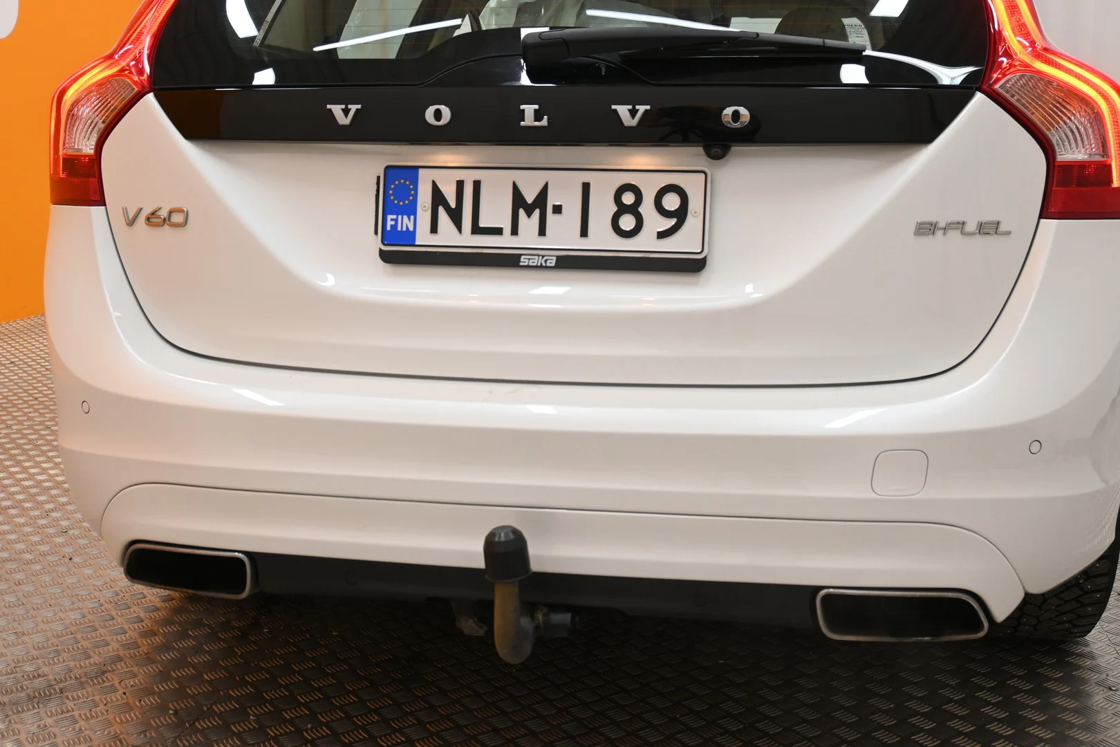 Car Image - 7mn8quq9DwT8kngozPDzW7