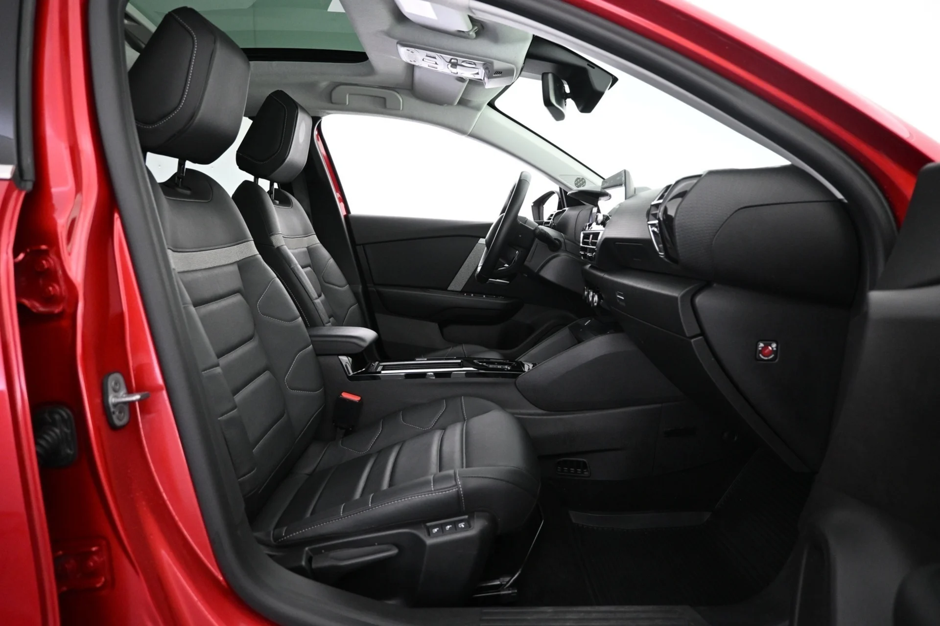 Car Image - 7KN39Bv1eYNLljprvVXGrI