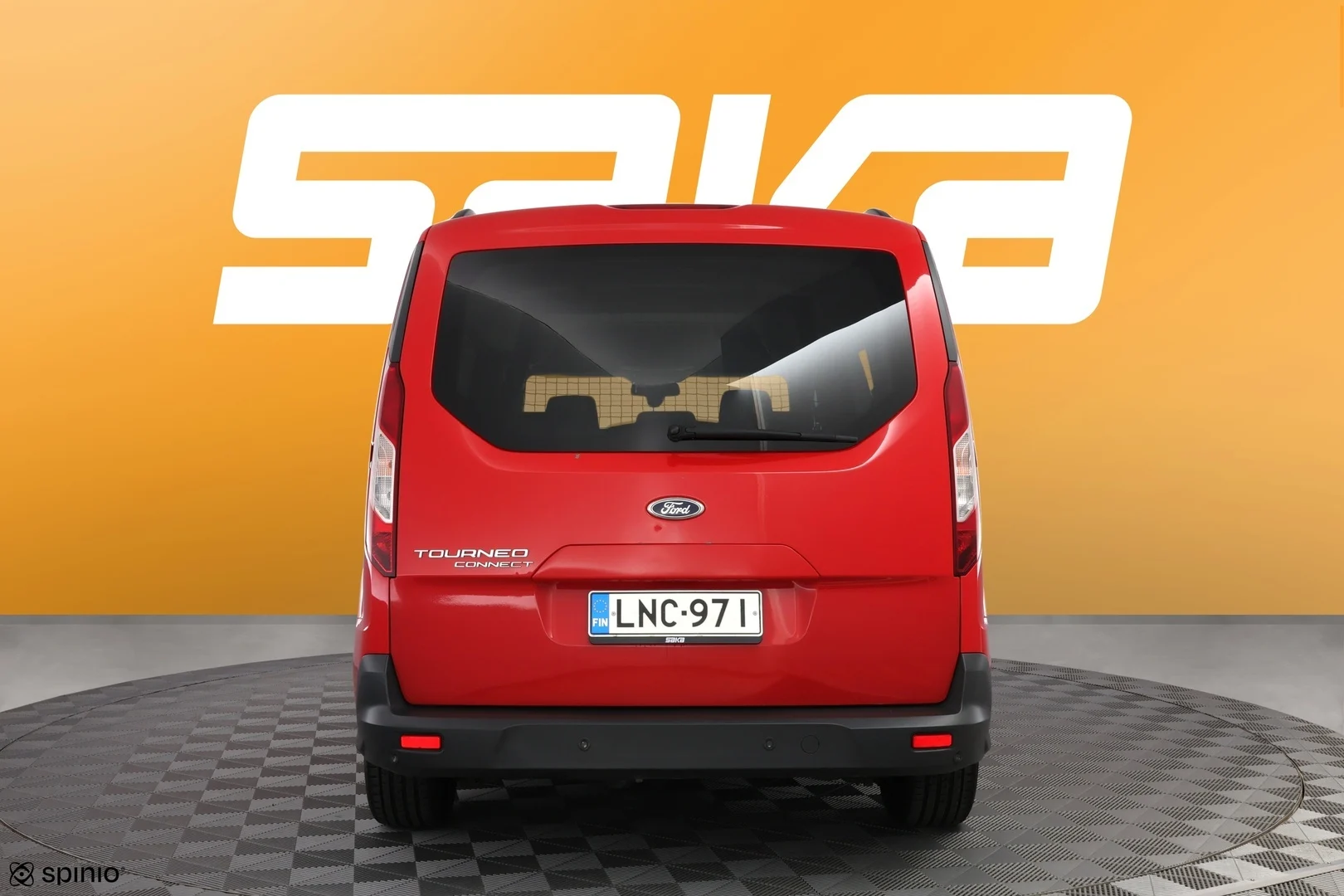 Car Image - bJVRiL4dlvUg3sm0Oyk5k