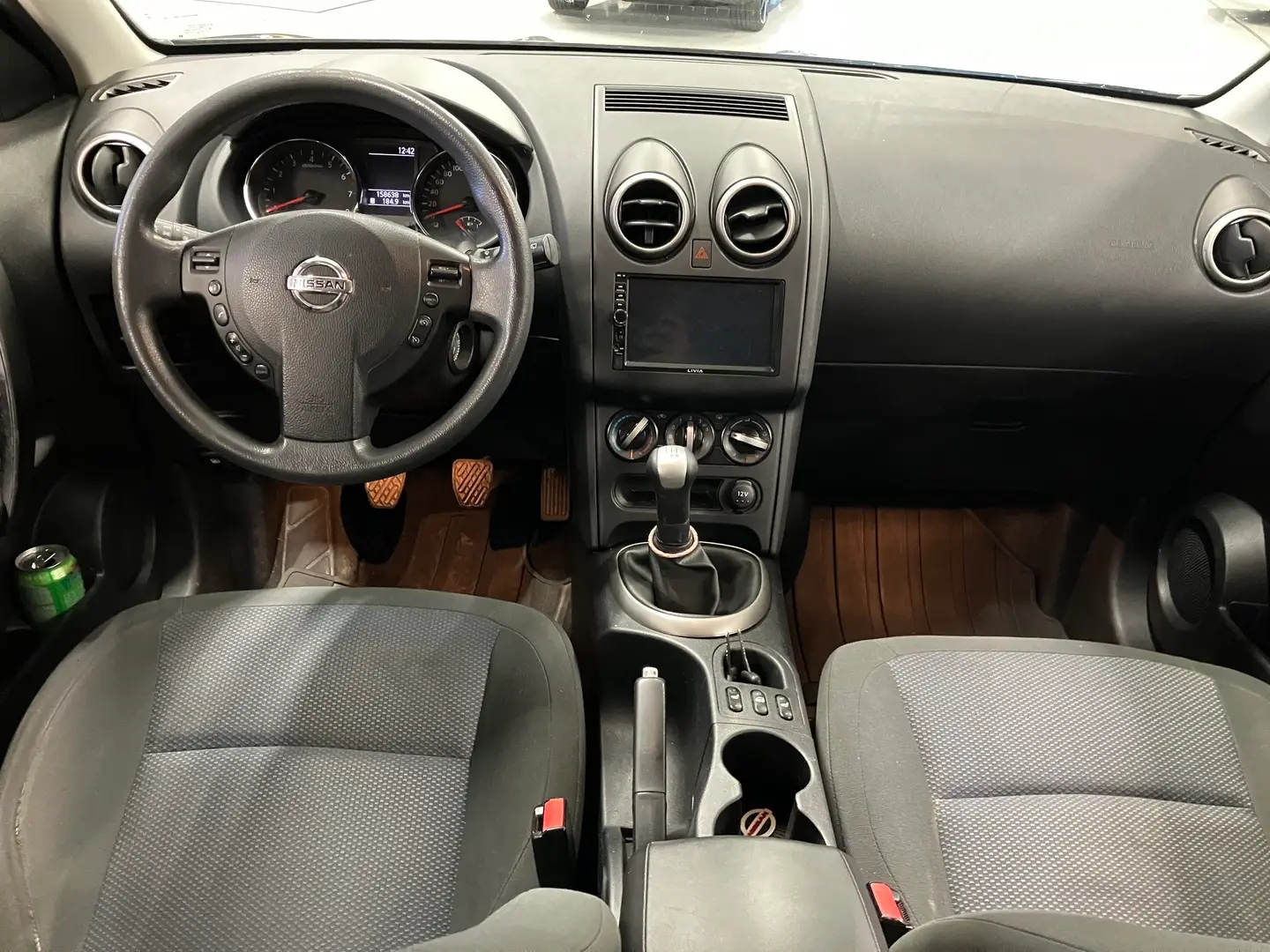 Car Image - 5mJlrRx3iDH0sIIu3QrMZY