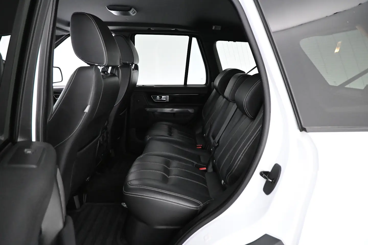 Car Image - 1rQyqZGrpRsGKZQNXO9QXI