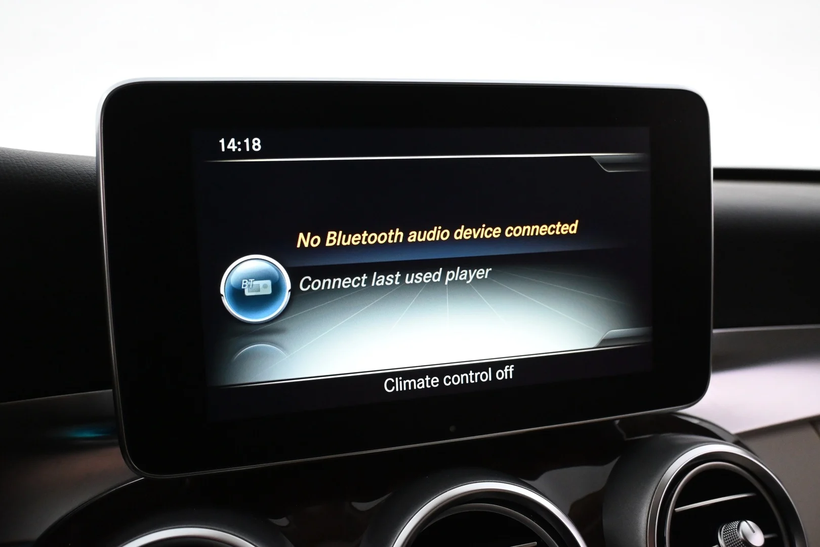 Car Image - 6cw62LnKHj7q0dgMBBwmOS