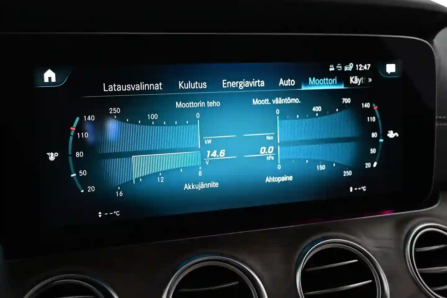Car Image - nkfubx2hWI83IzQ4HHEzR