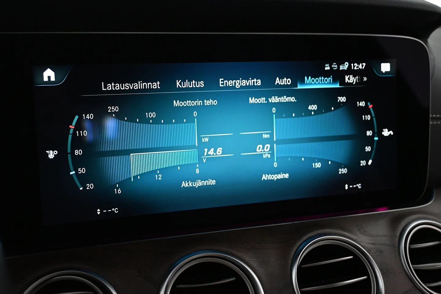 Car Image - nkfubx2hWI83IzQ4HHEzR