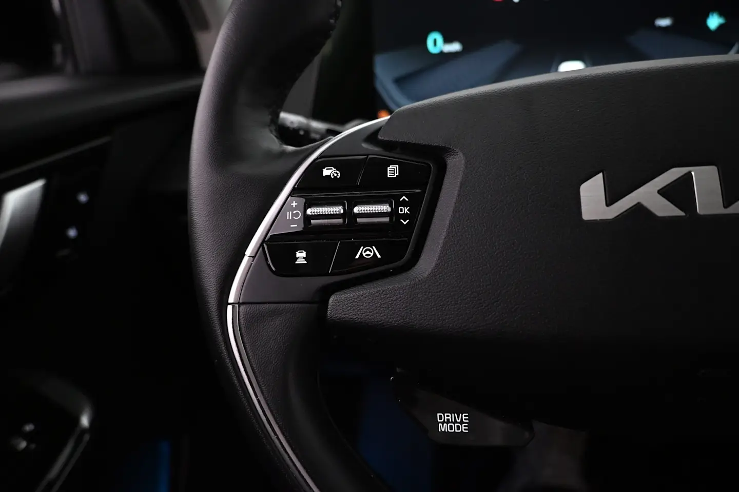 Car Image - 2hr37PxmH1xs9wOtywdV8p