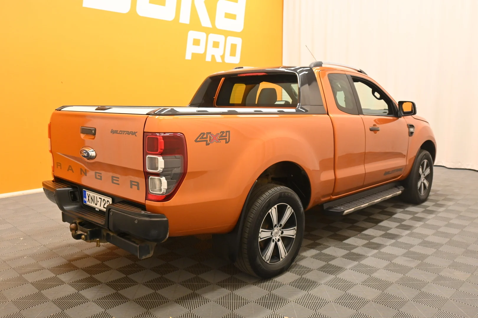 Car Image - 7st0o1xW5bfPiLVKHpC48W
