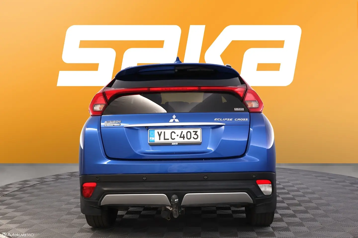 Car Image - 2v9PQyteTEzgAnuJlcYZ4z