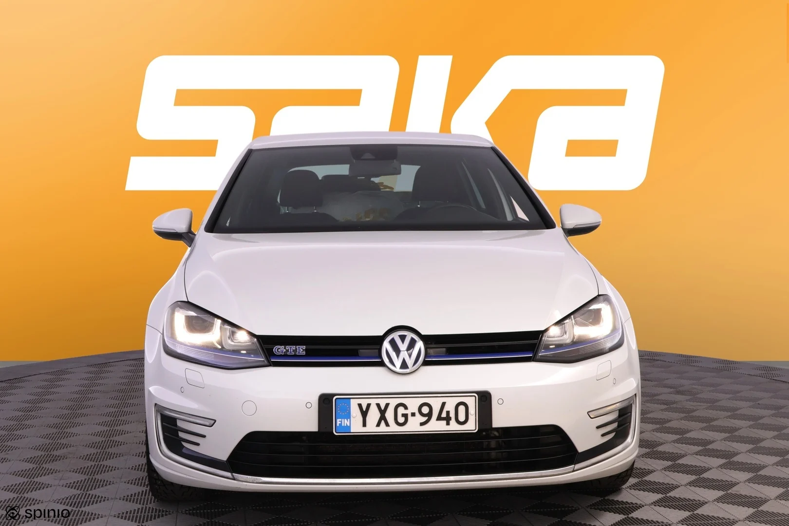 Car Image - 4Ee8yIp8GJ6hFmAie30tKy