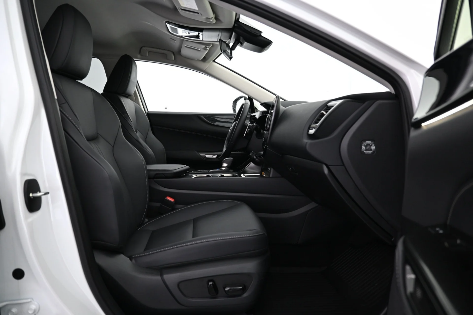 Car Image - 5fqYJBbXowPP5dswGb3Gwz