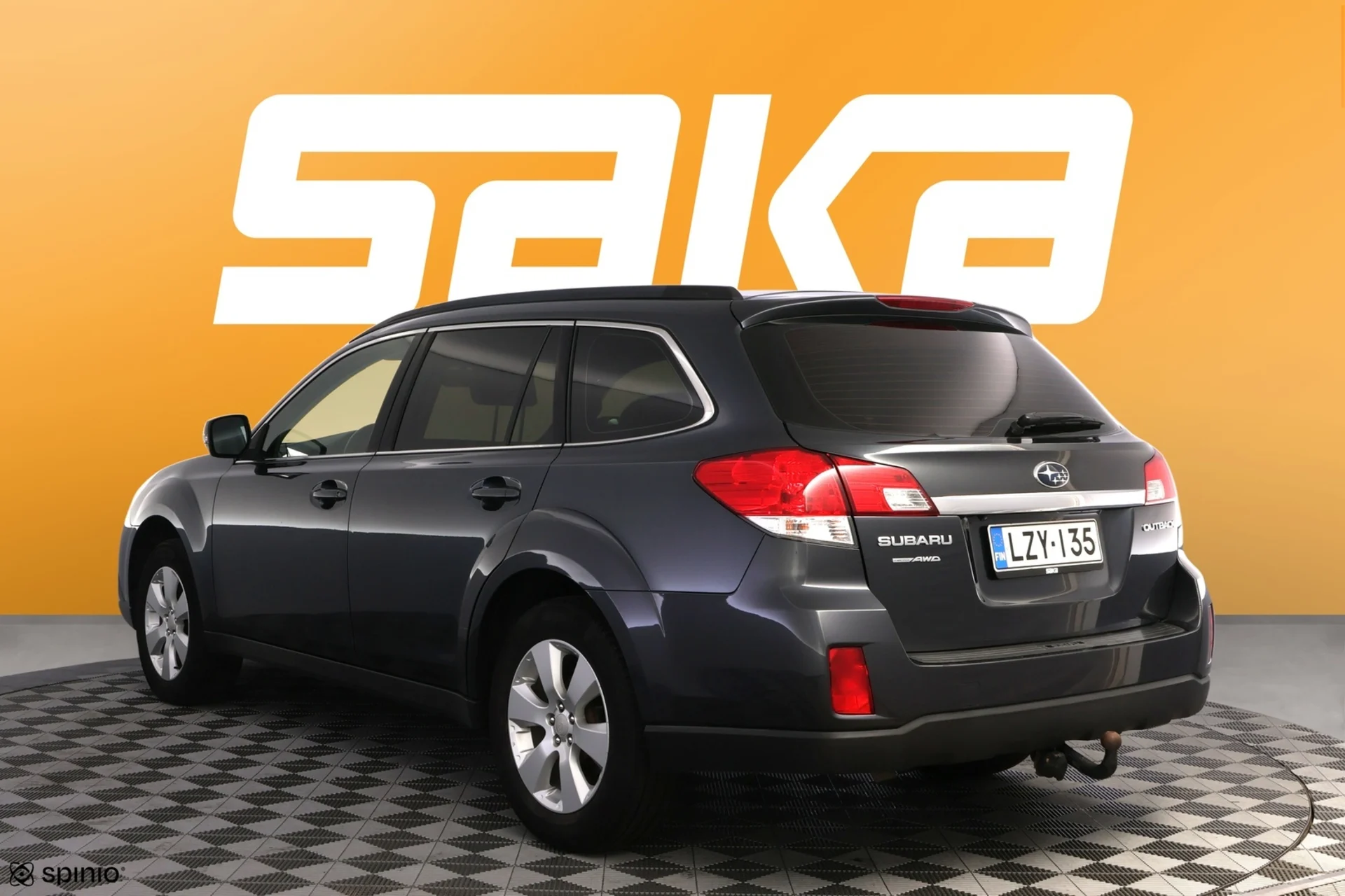 Car Image - 4Ar5bo45WnhzLRV4olH62W