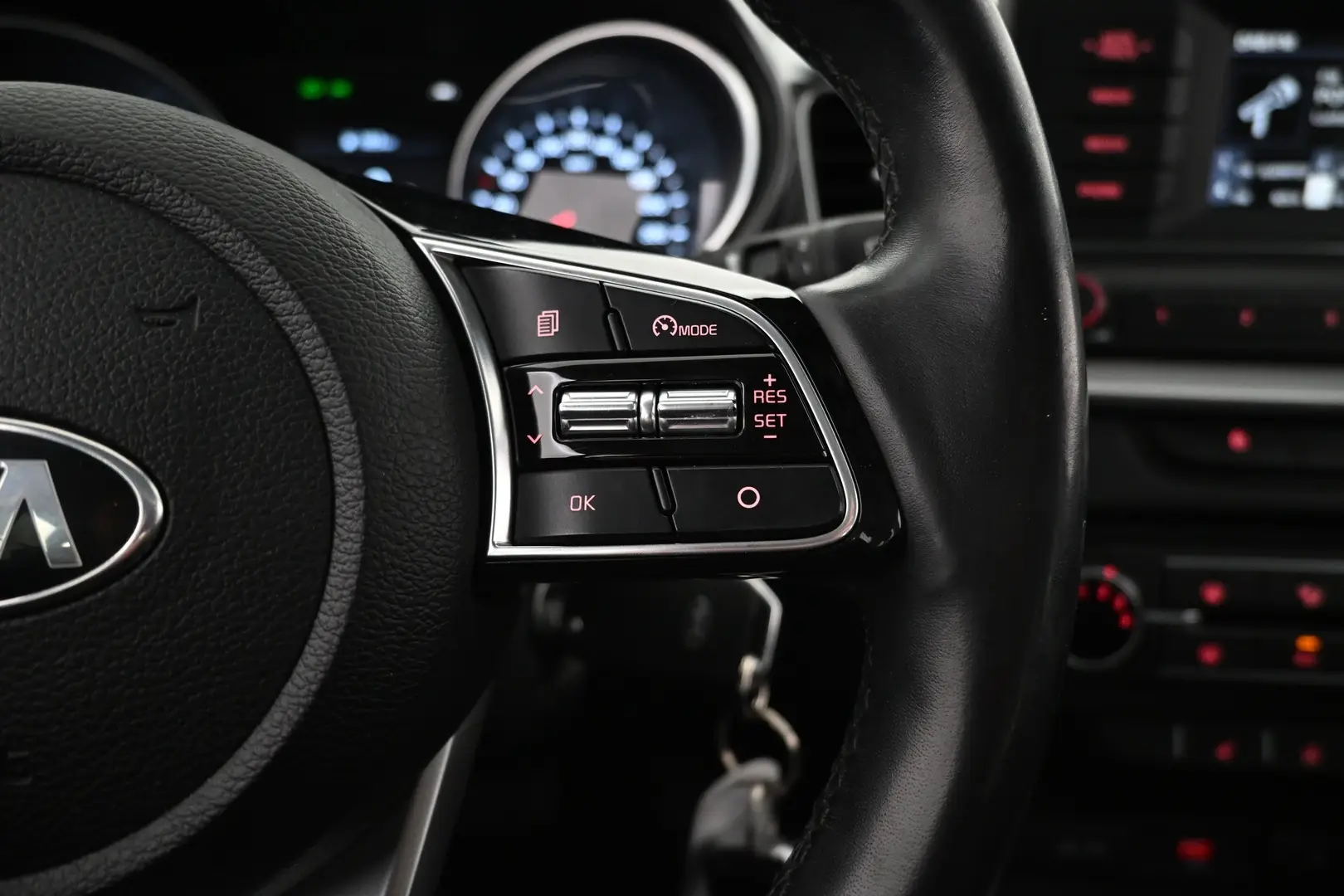 Car Image - 3wRlv9dibSpwKJrtMqDZMi