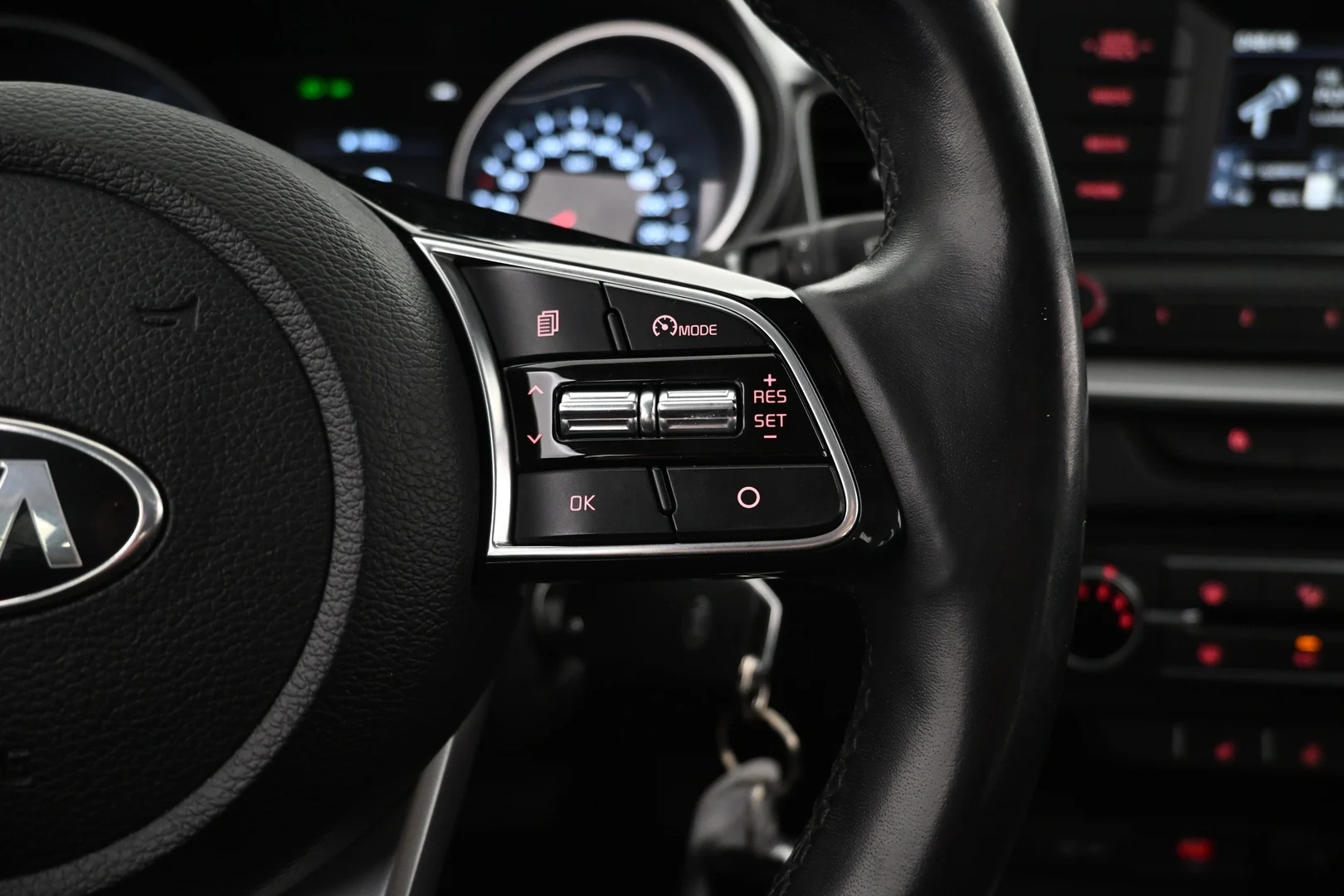 Car Image - 3wRlv9dibSpwKJrtMqDZMi