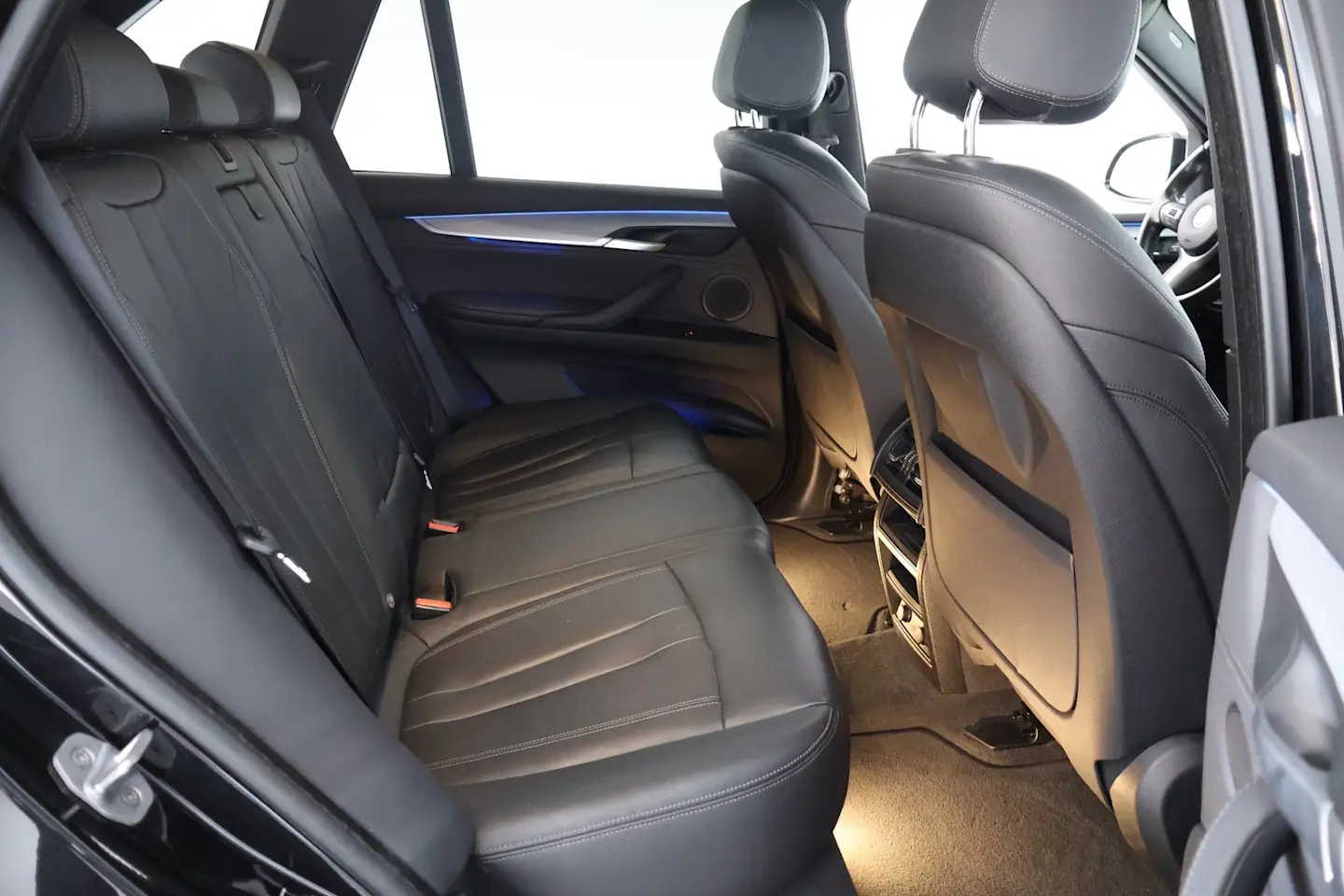 Car Image - 20EtmWHF5euBgjDR9u7LLU