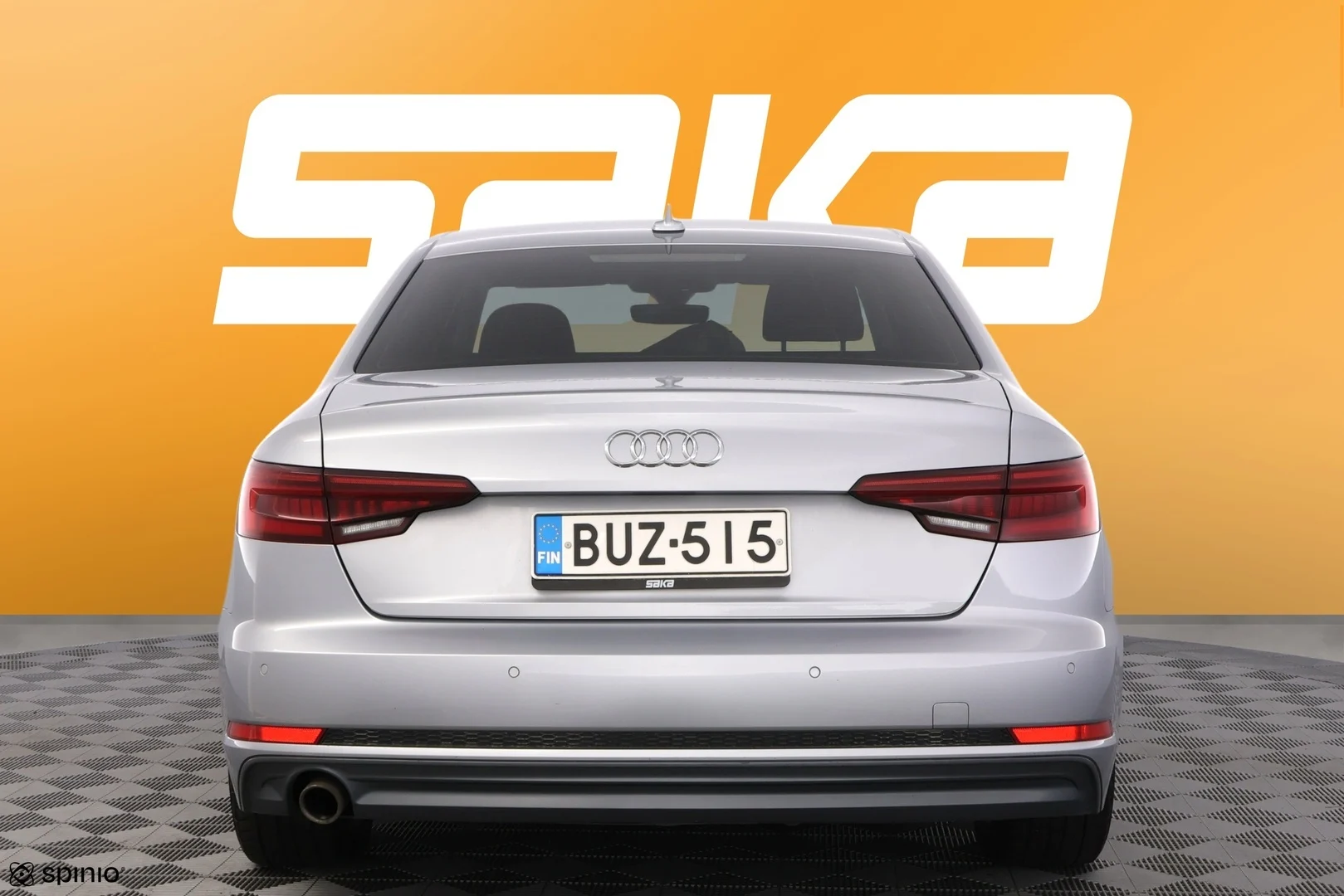 Car Image - 6gKdYzYB8lwx4qjYQUFcQb
