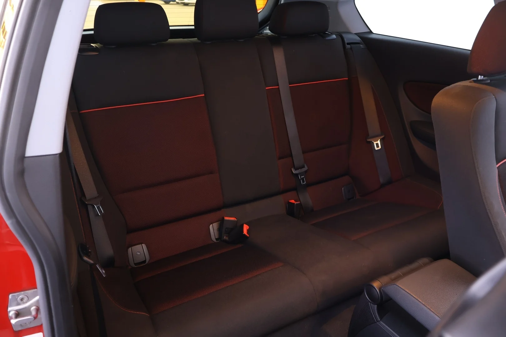 Car Image - 4LlG1lObF8hRTjDzgxDv45