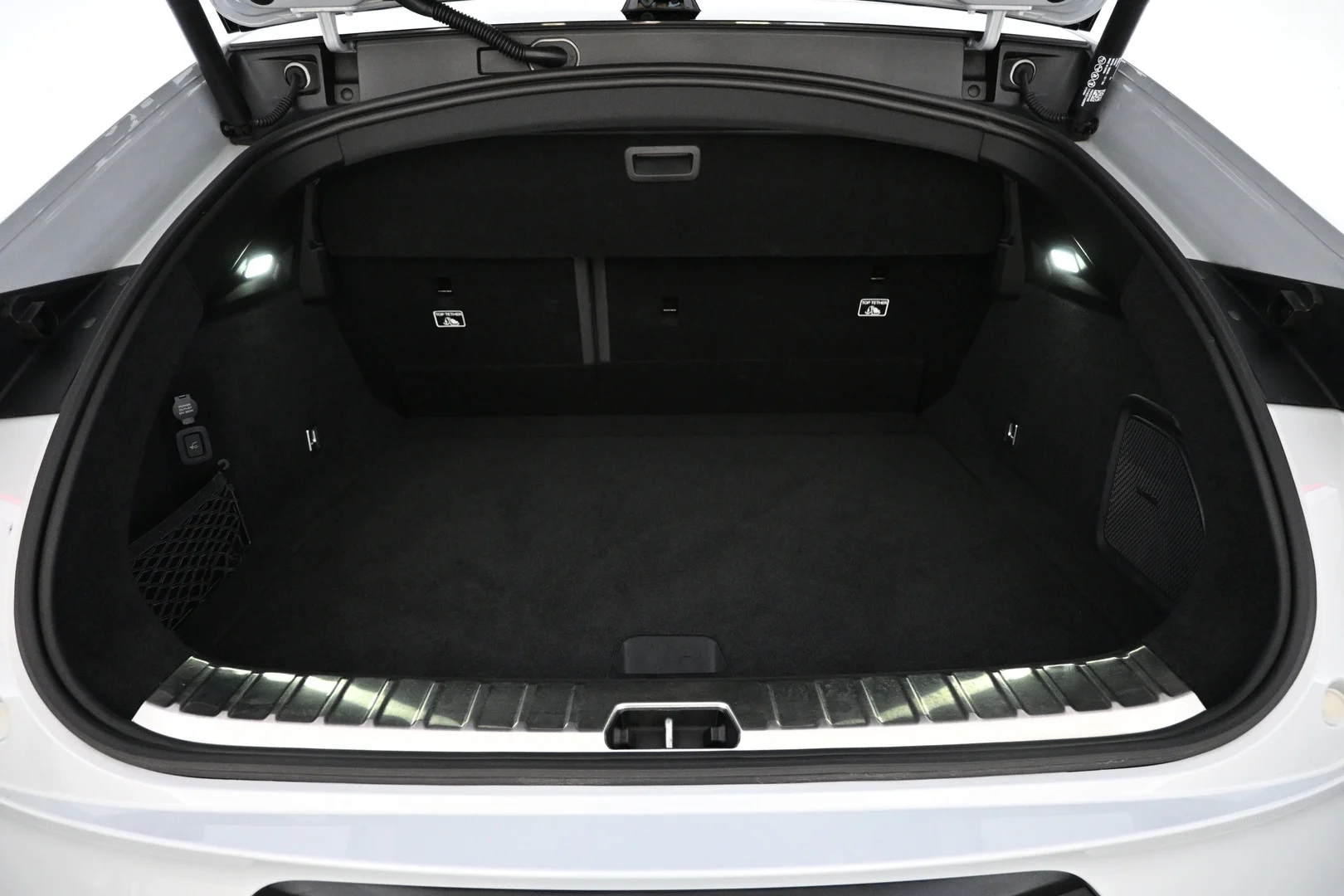 Car Image - 1oc3C2dTKsysf3x4WlUcRl