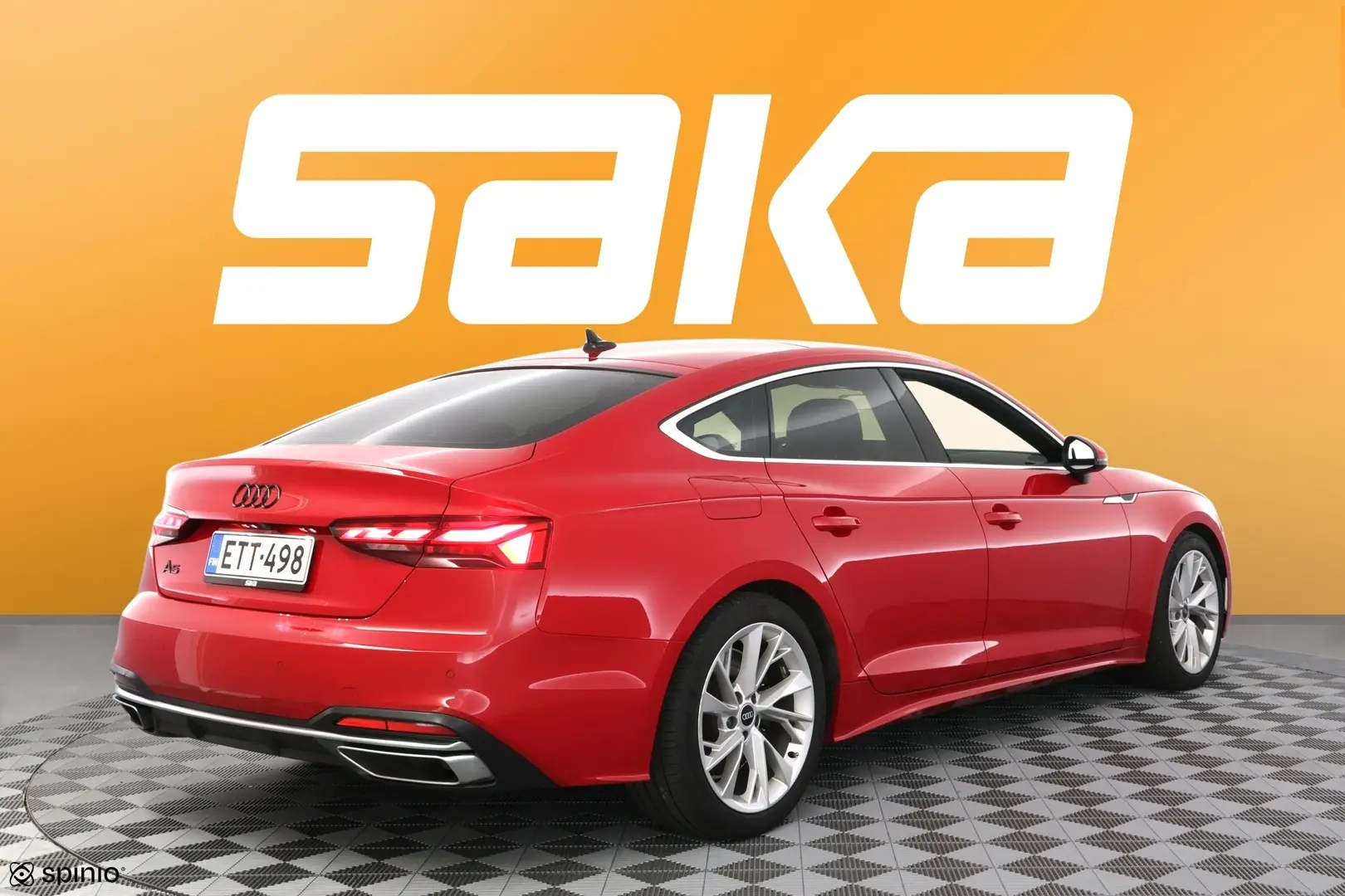 Car Image - 3TiXnLy6w6jK4Dh0HUPRNw