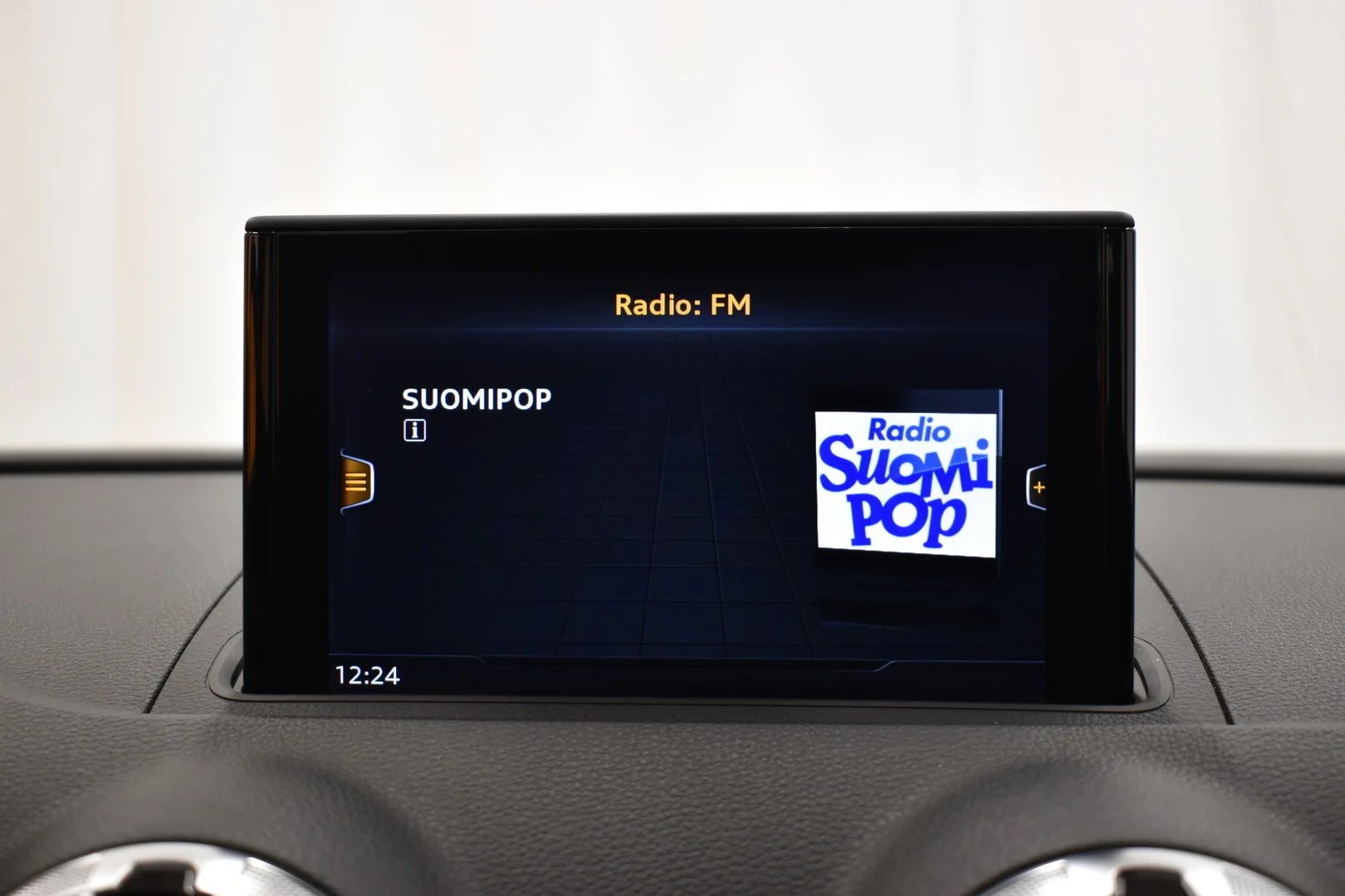Car Image - 1loj65A7C8ySGAd7qCVgAy