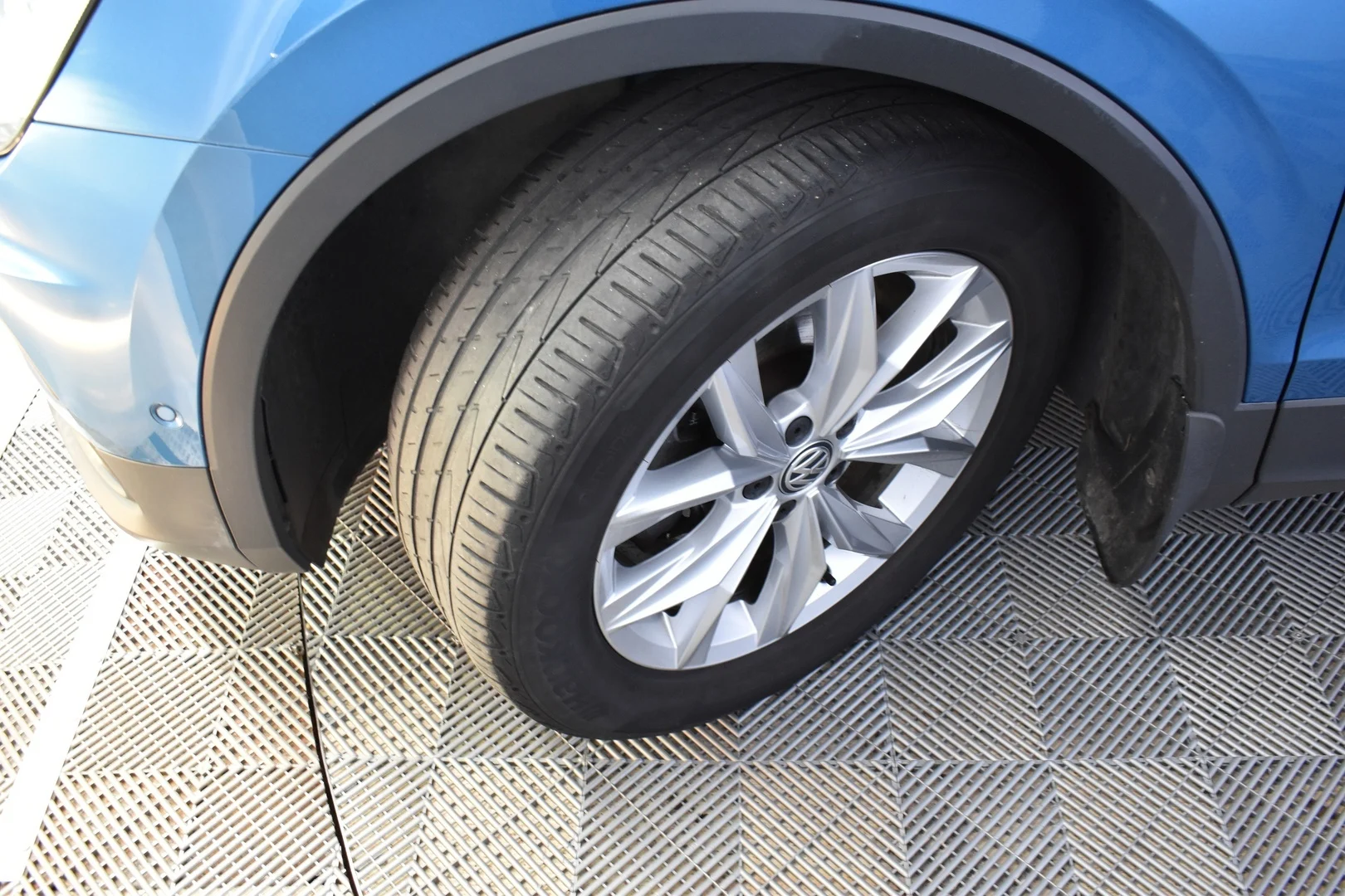 Car Image - 7cUYHckHClepDtbX1Sen9V