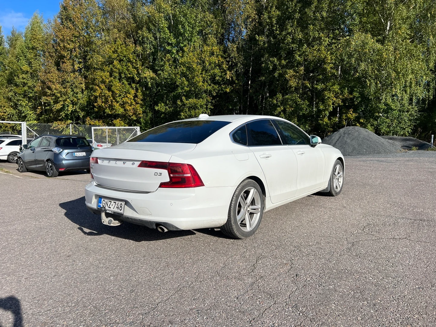 Car Image - 6cnpM8yVbvHr2NeGFJWYmR