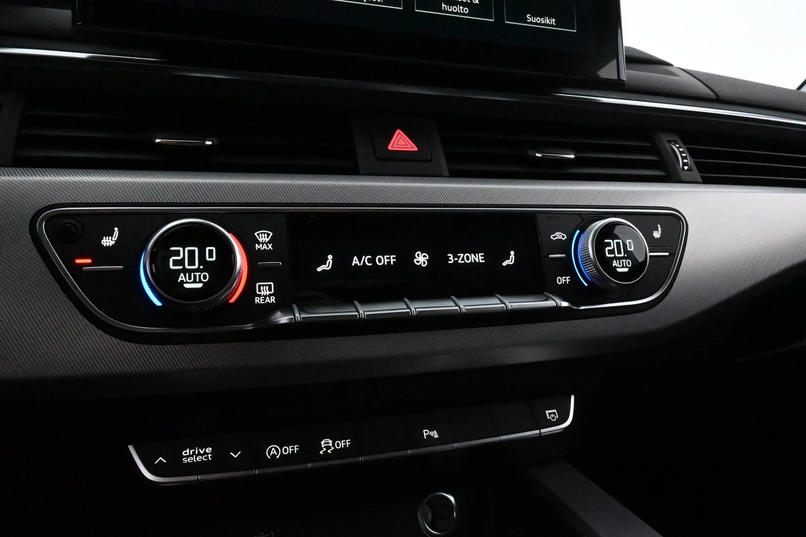 Car Image - CyON9JVkT6UArbJUaSfIK
