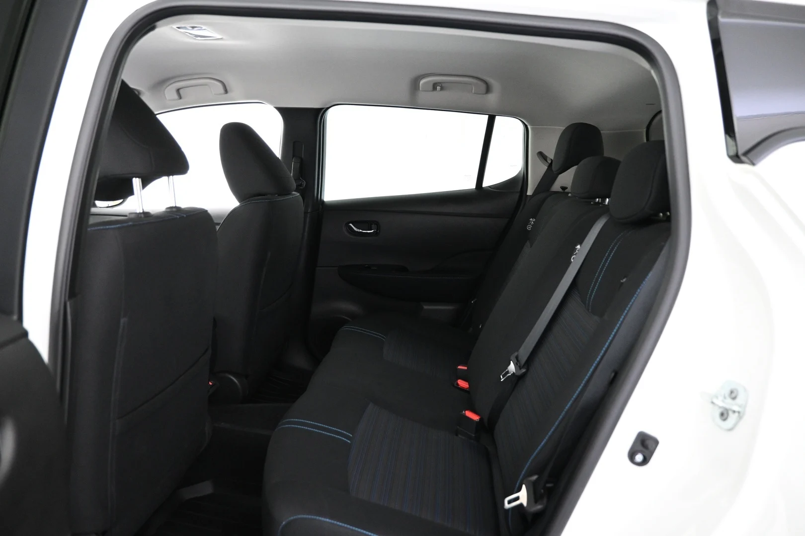 Car Image - 2QDVlEX0bxkTz6rgQXbQ3P
