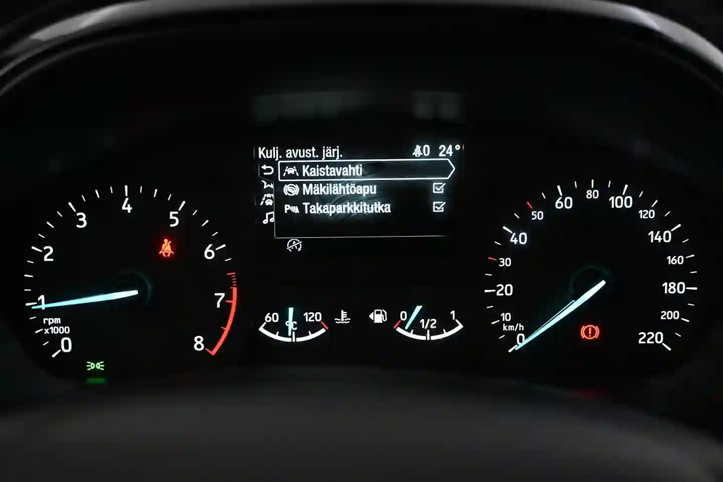 Car Image - 5tbSMKcOFN4g1aBHYGH9yA