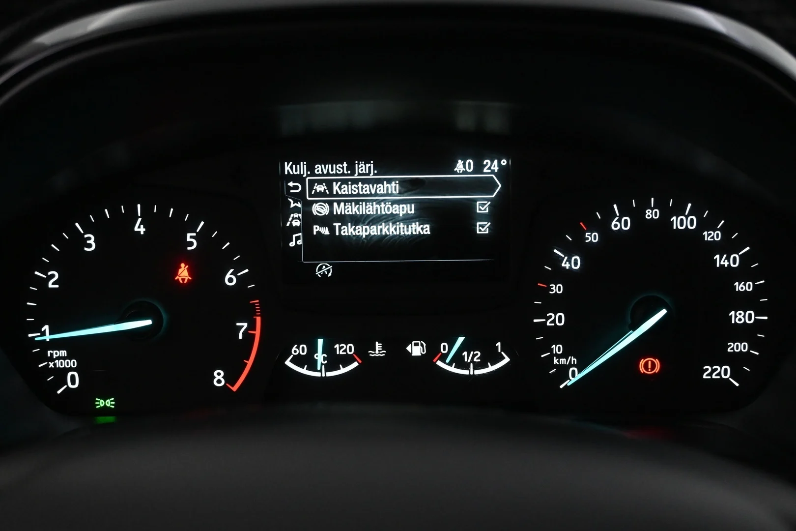 Car Image - 5tbSMKcOFN4g1aBHYGH9yA