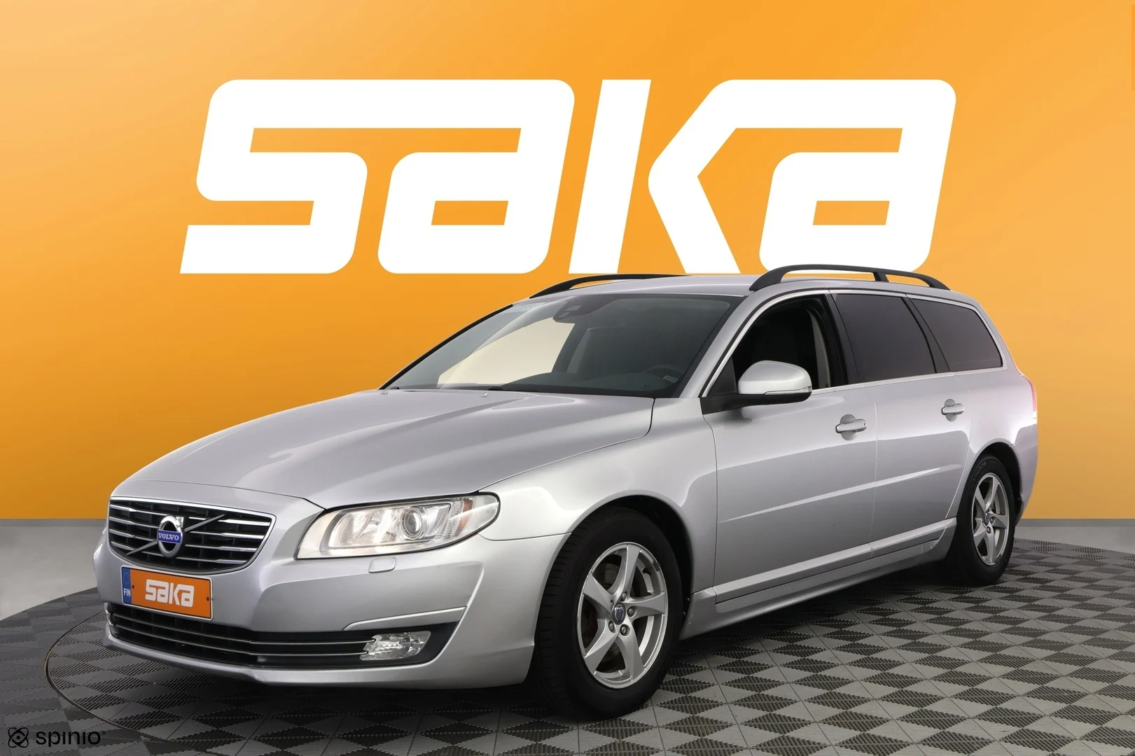 Car Image - 5DEIQExMdf1vqaKKkPs0SF